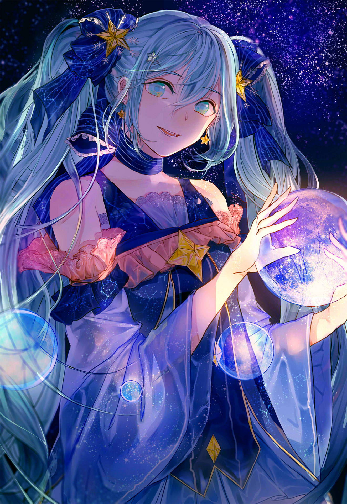 世俱杯奖金-静默的棋手，当拉亚在维修站改写了总冠军剧本