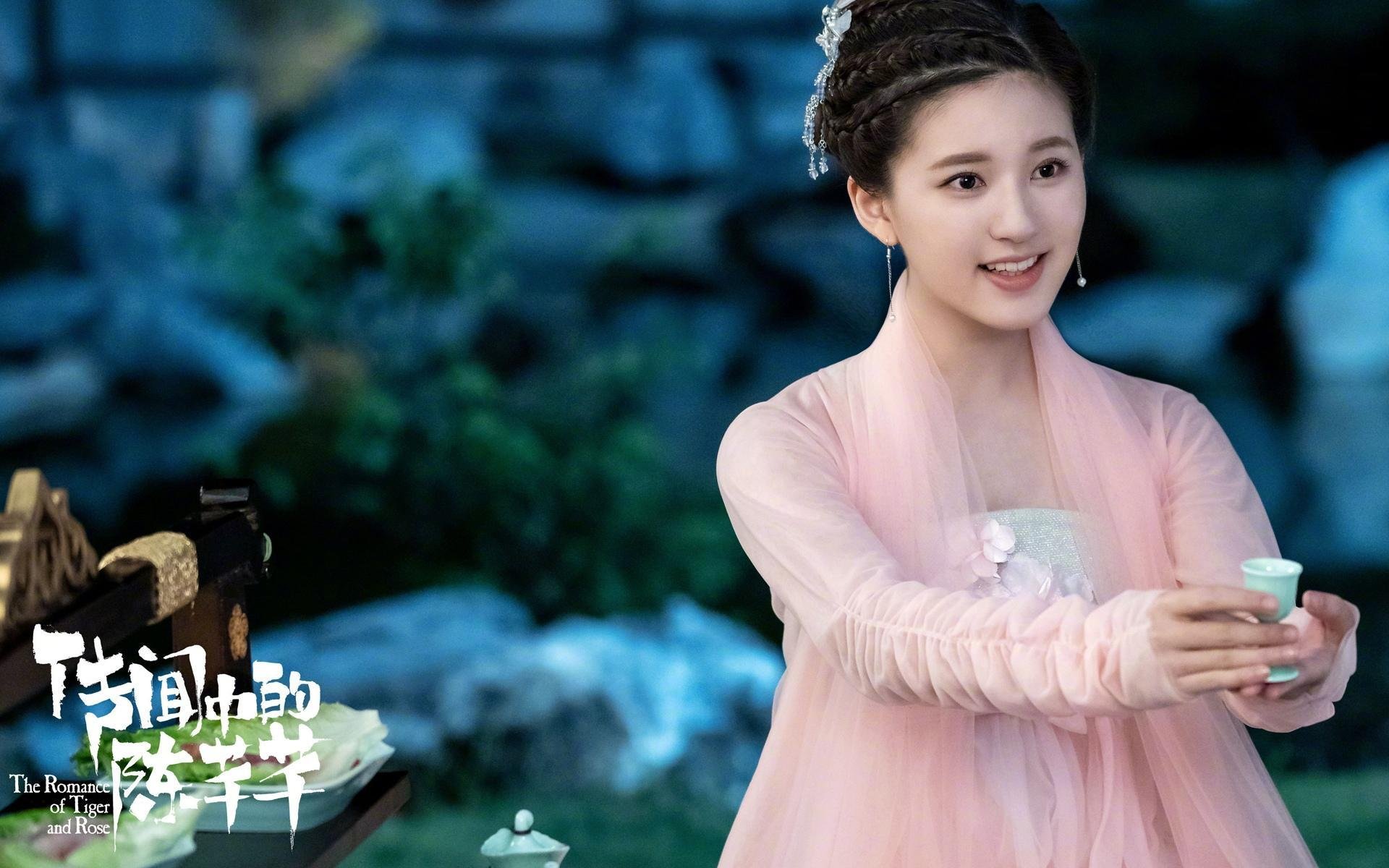 静默的棋手，当拉亚在维修站改写了总冠军剧本