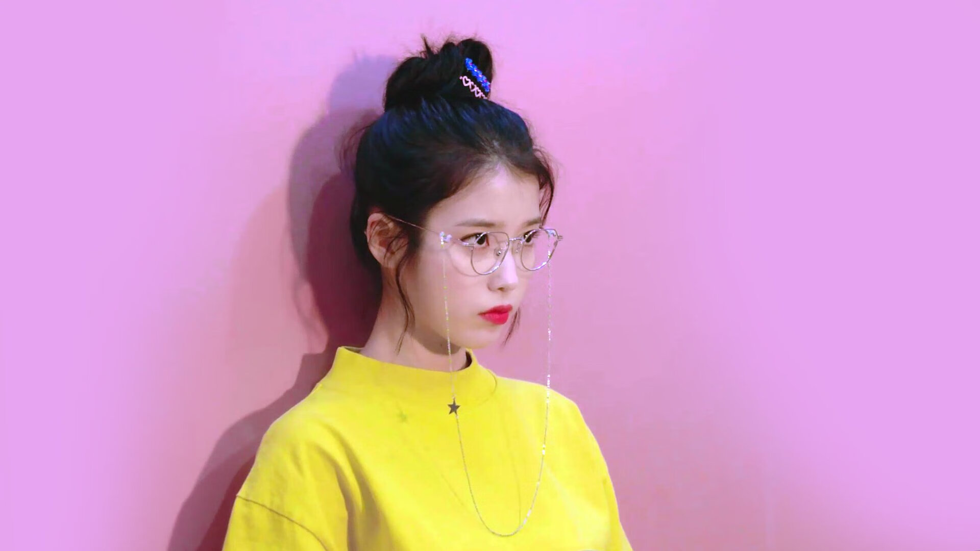 克罗地亚胜南非稳如磐石,伊布里程碑再铸传奇