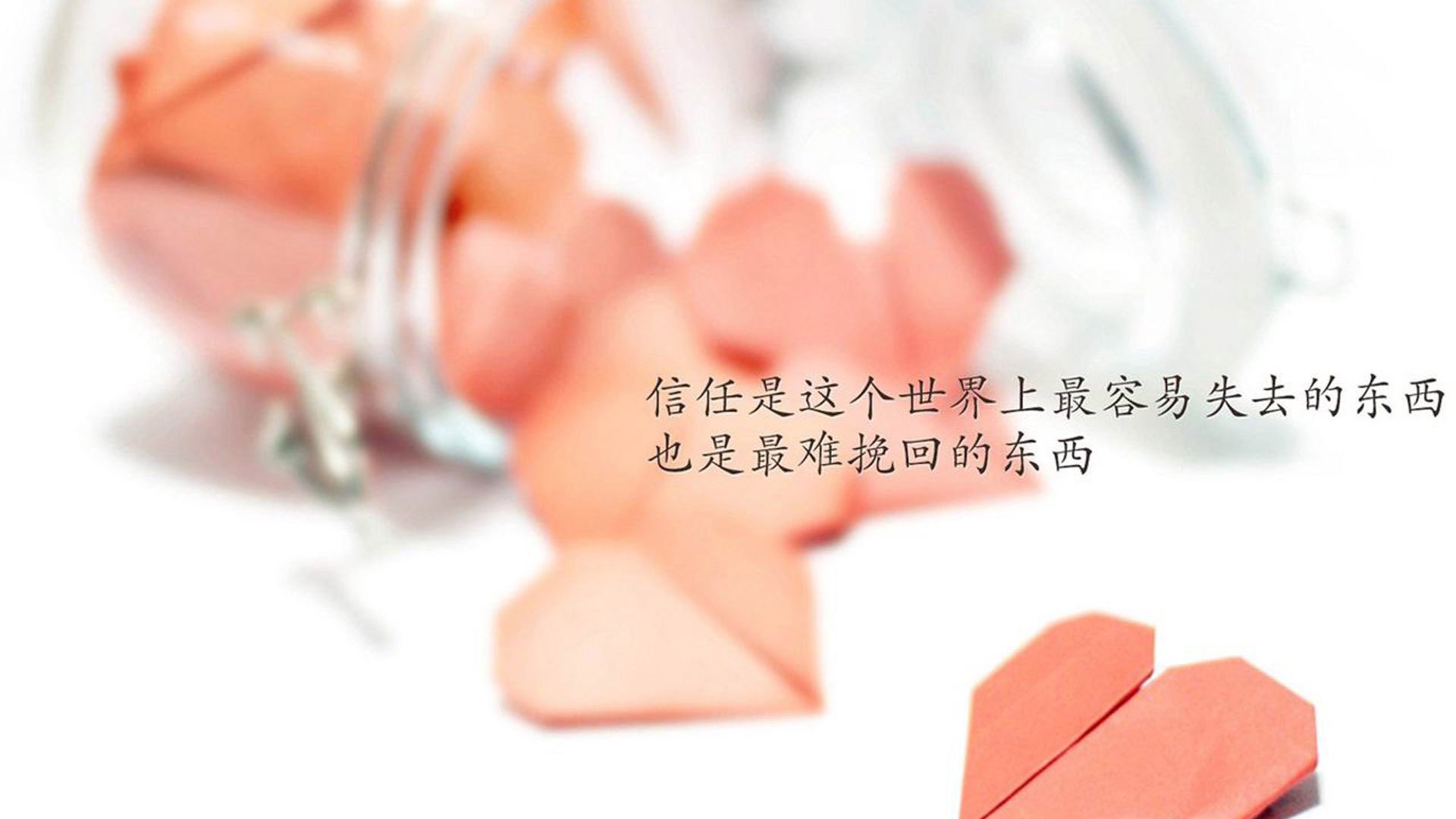 赛道与球场，当东契奇在摩纳哥单点爆破，篮网用节奏扼住快船的咽喉