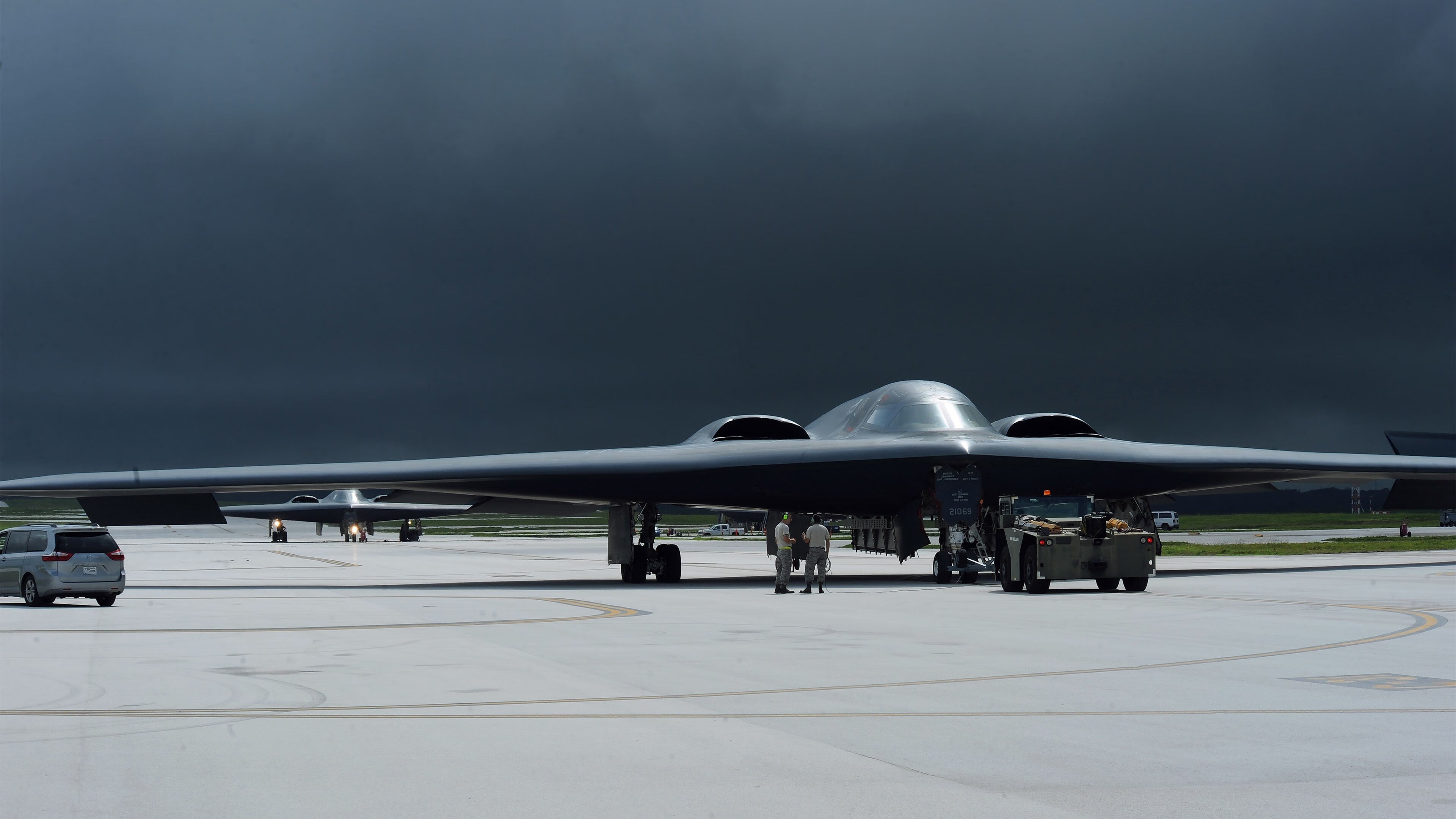 铁血中场与北非雄狮，巴尔韦德的统治力与摩洛哥的团队胜利