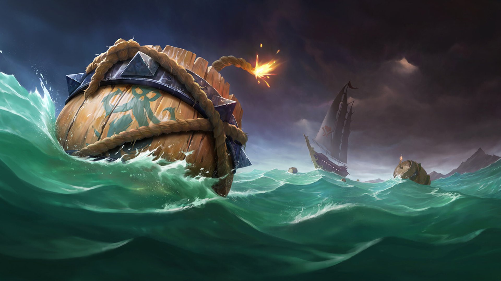 世俱杯直播-基耶萨独闯龙潭，关键节点连续破门导演拉齐奥惊天逆转