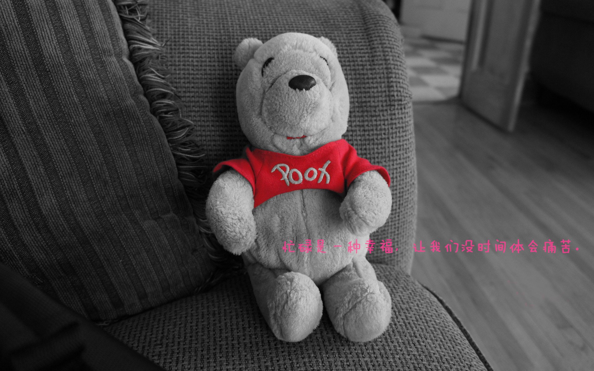 世俱杯直播-弯道与爆冷，当F1街道赛遇见沙特绿茵奇迹