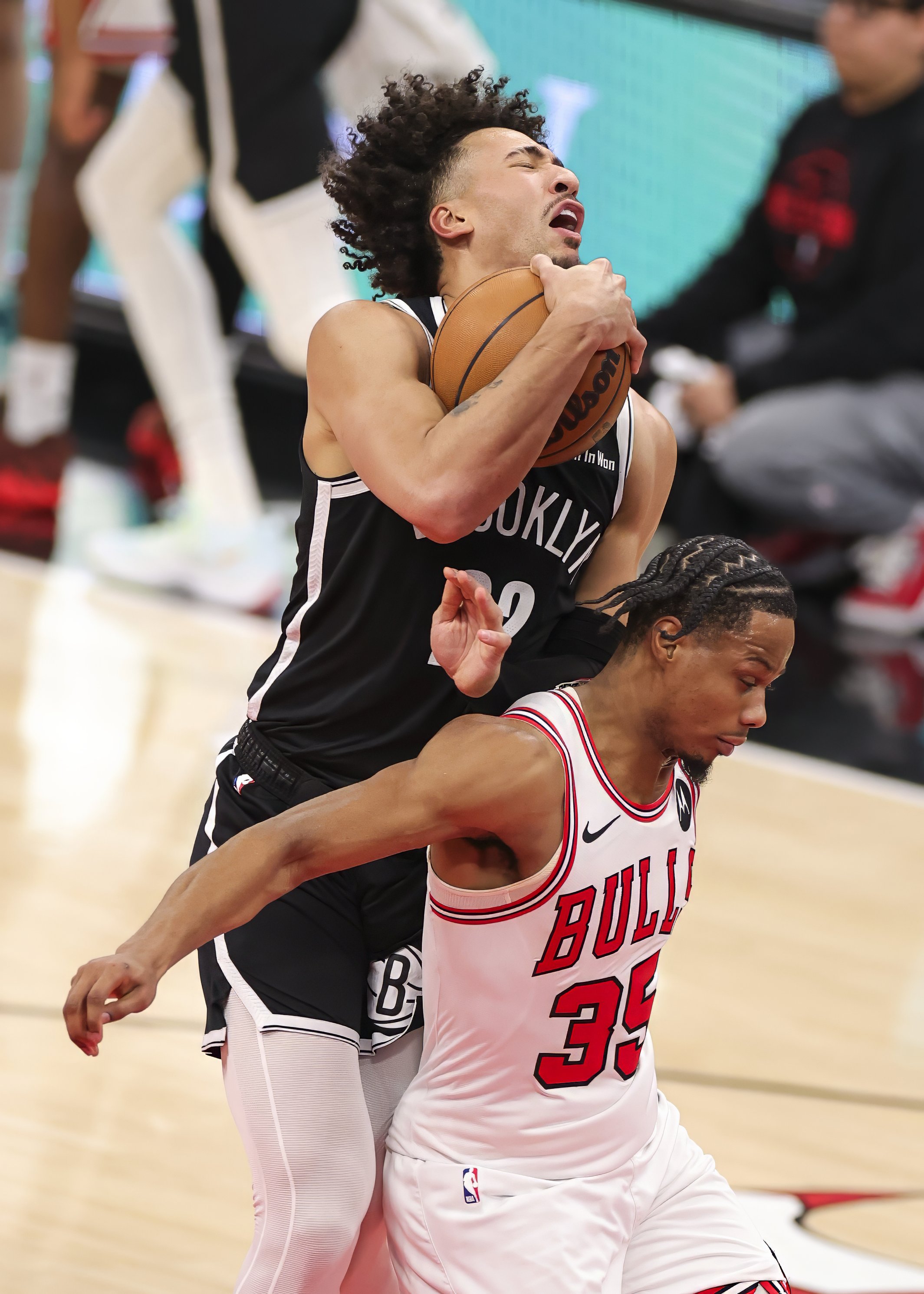 世俱杯奖金-F1新赛季揭幕战焦点战，爵士战术压制篮网