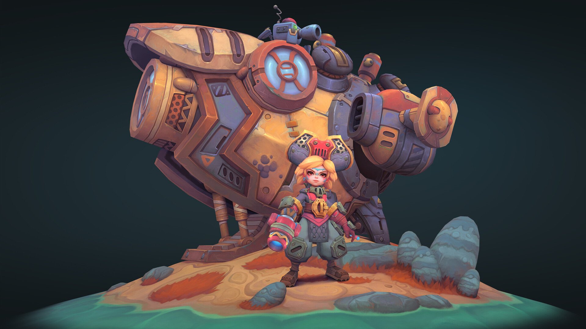 赛道与球场的终极对决，关键之夜，谁主沉浮？