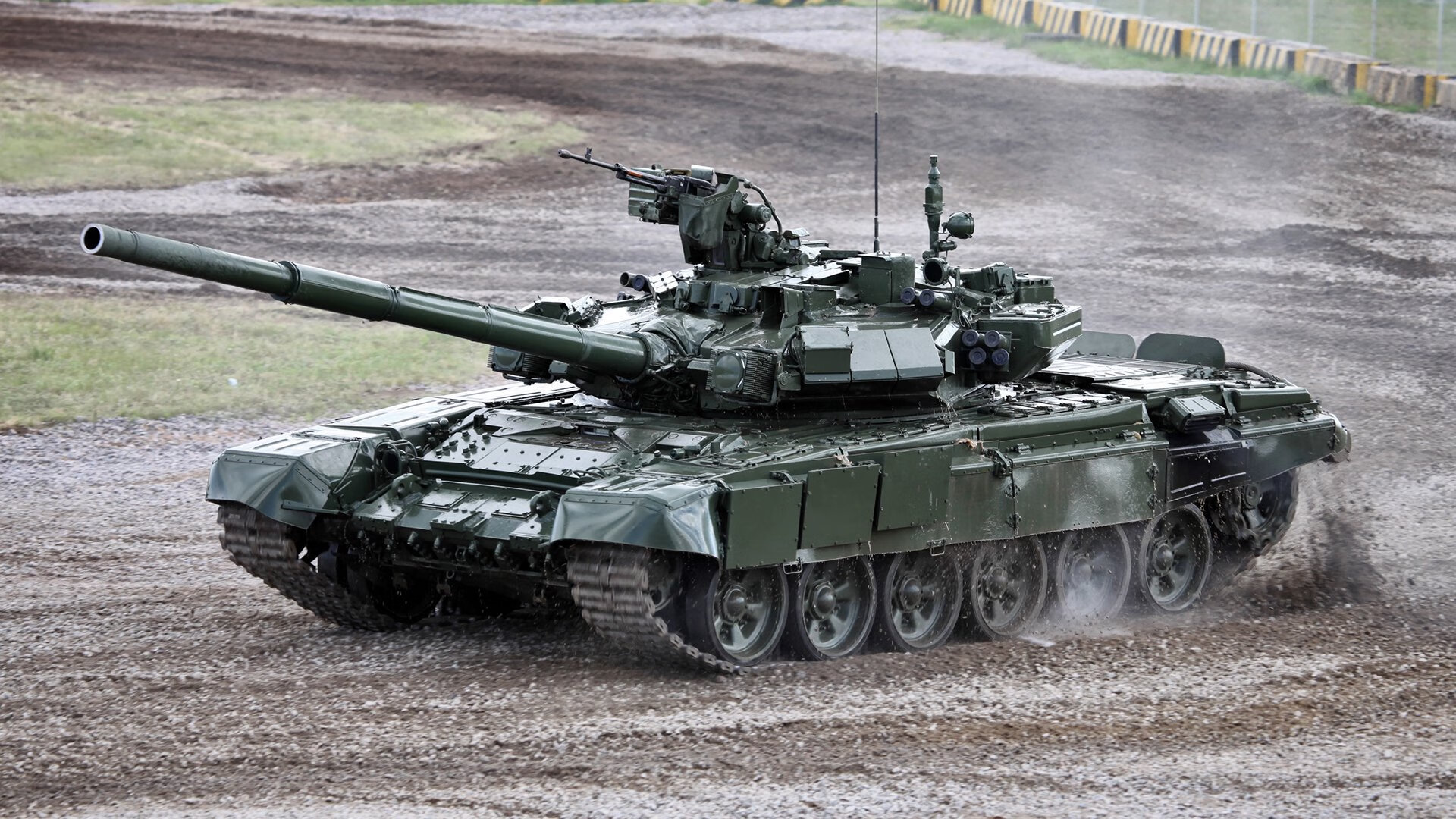 世俱杯2025-文班亚马数据全面爆炸，森林狼客场带走爵士