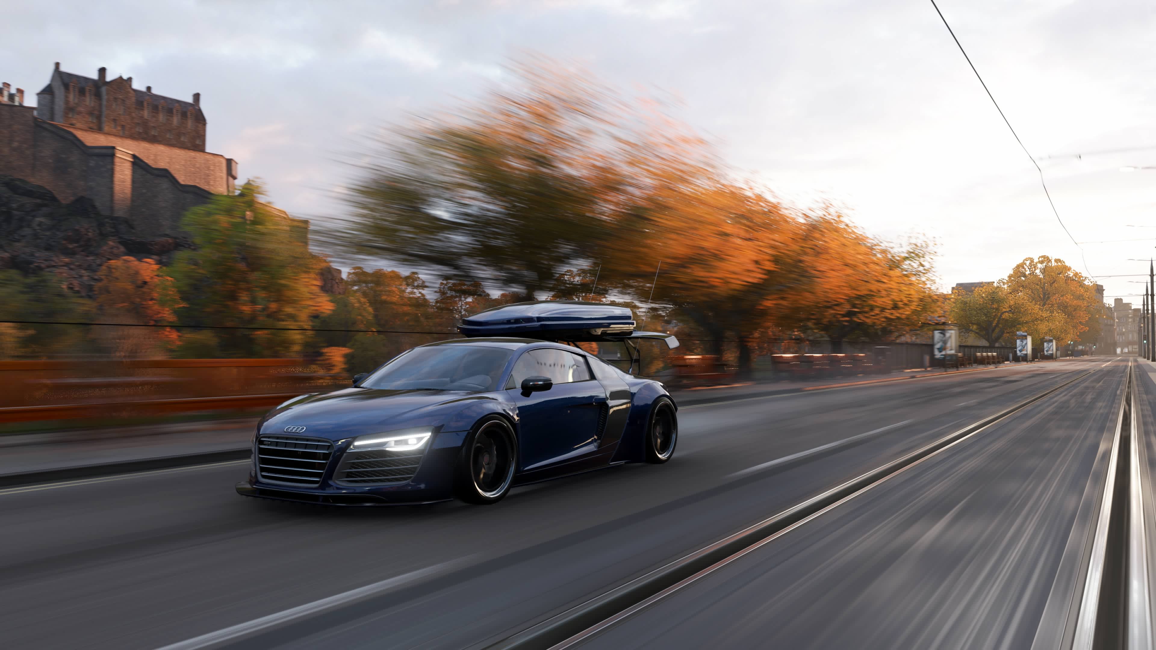 托尼·马丁内斯点燃战火，皇家社会以犀利传控哲学彻底压制秘鲁军团