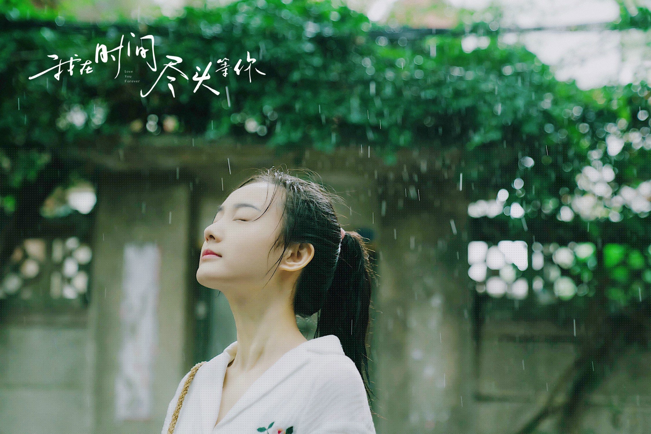 世俱杯参赛资格-冰冷心脏与烽火奥运夜，当伦纳德选择成为答案