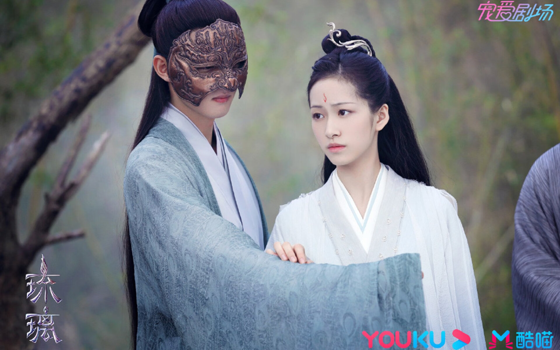 双星闪耀新加坡，F1街道赛之夜与拉什福德的全场最佳