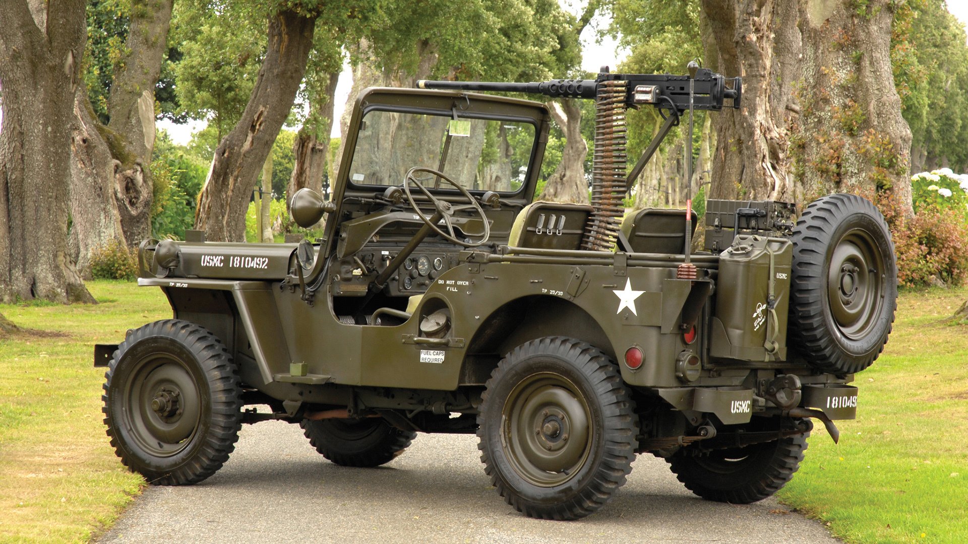 世俱杯参赛资格-努涅斯统治全场，巴黎圣日耳曼淘汰切尔西晋级