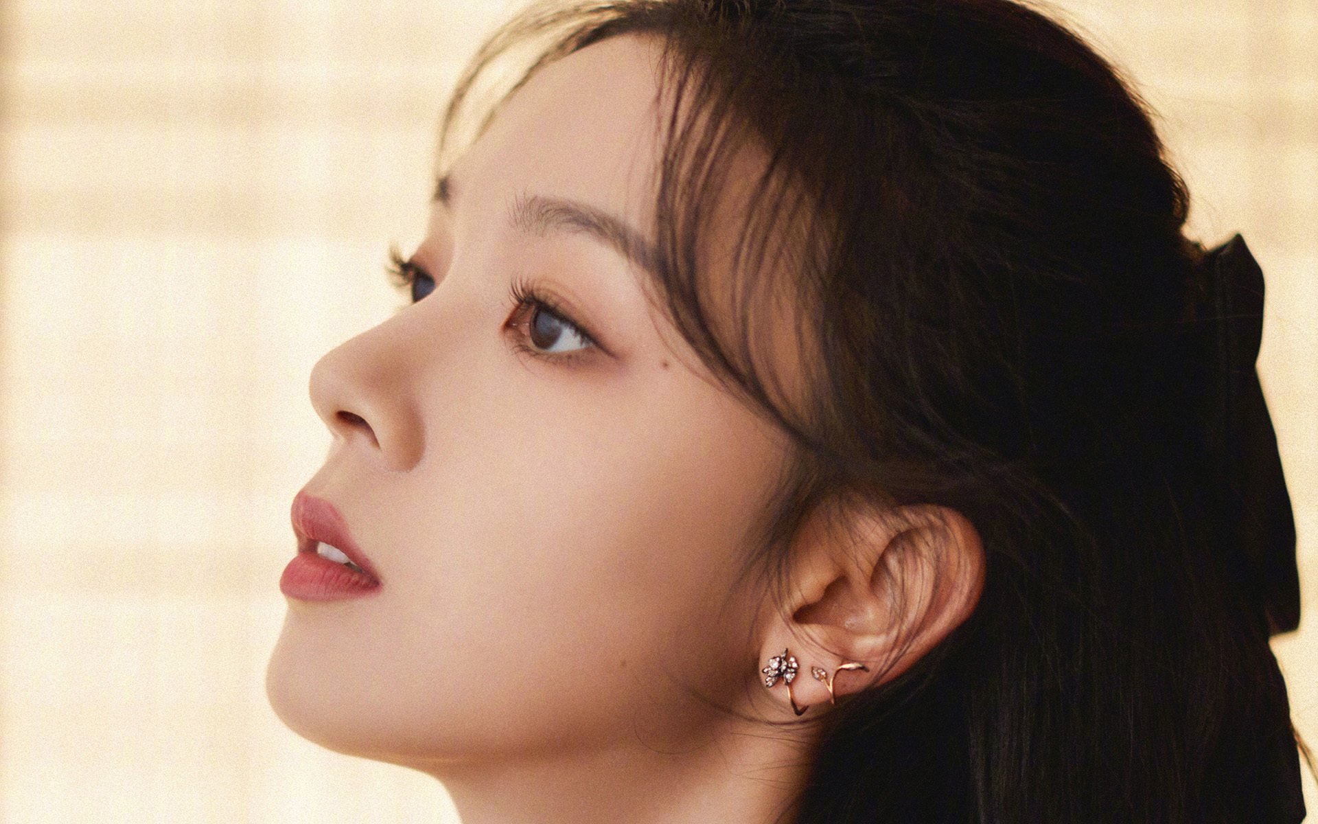 努涅斯统治全场,巴黎圣日耳曼淘汰切尔西晋级