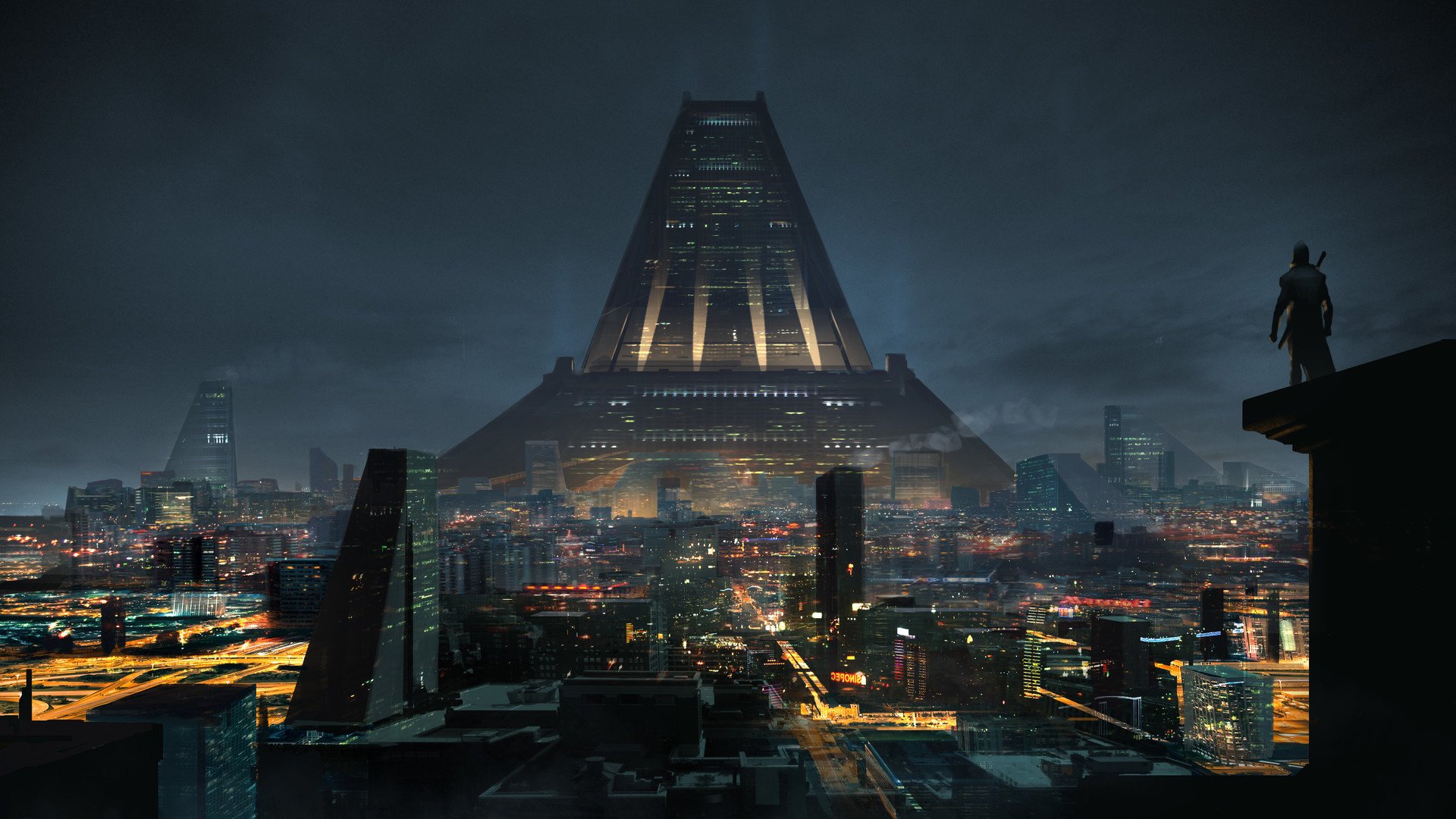 世俱杯决赛-铁血防线与战术窒息，解析欧冠淘汰赛焦点战尤文如何全面压制尼斯