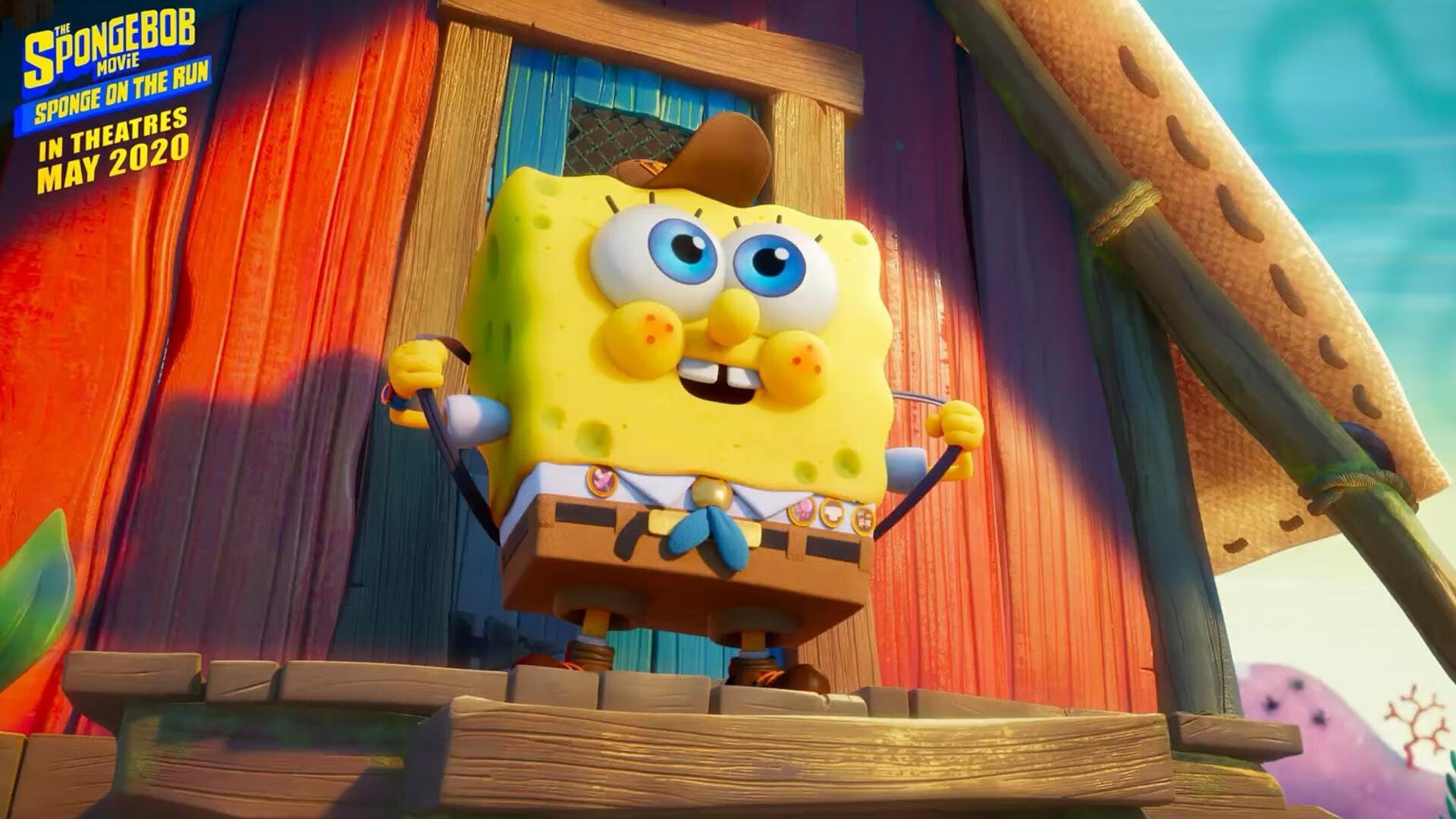 世俱杯直播-阿尔瓦雷斯上演冠军级个人秀，委内瑞拉友谊赛力克摩纳哥