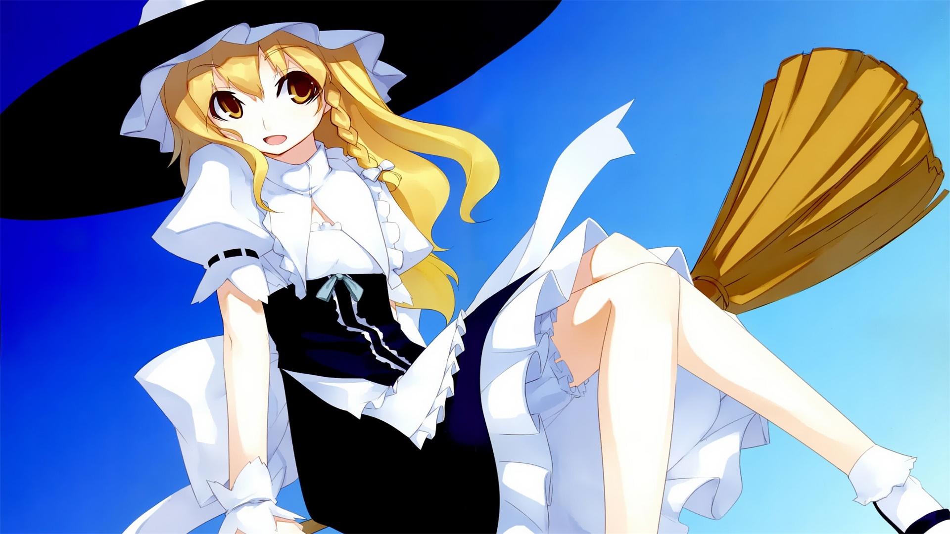 巅峰三秒，约基奇背身一击，快船险胜宿敌勇士