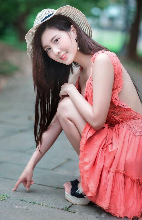 独行侠铁蹄踏碎雷霆，马克西奏响新生代交响曲