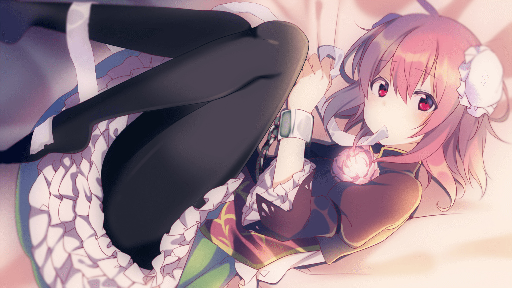 世俱杯直播-浙江队史诗级爆冷打穿马刺，锡安化身关键先生定乾坤