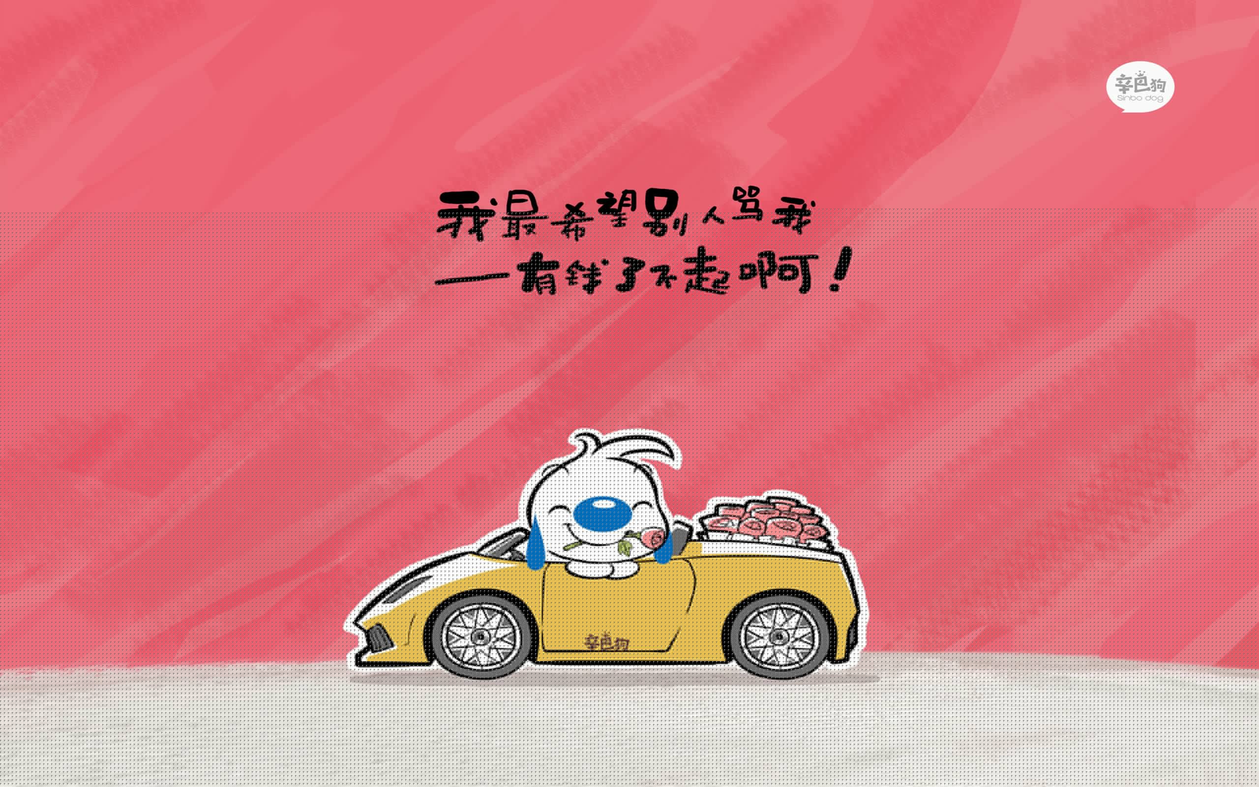 浙江队史诗级爆冷打穿马刺，锡安化身关键先生定乾坤