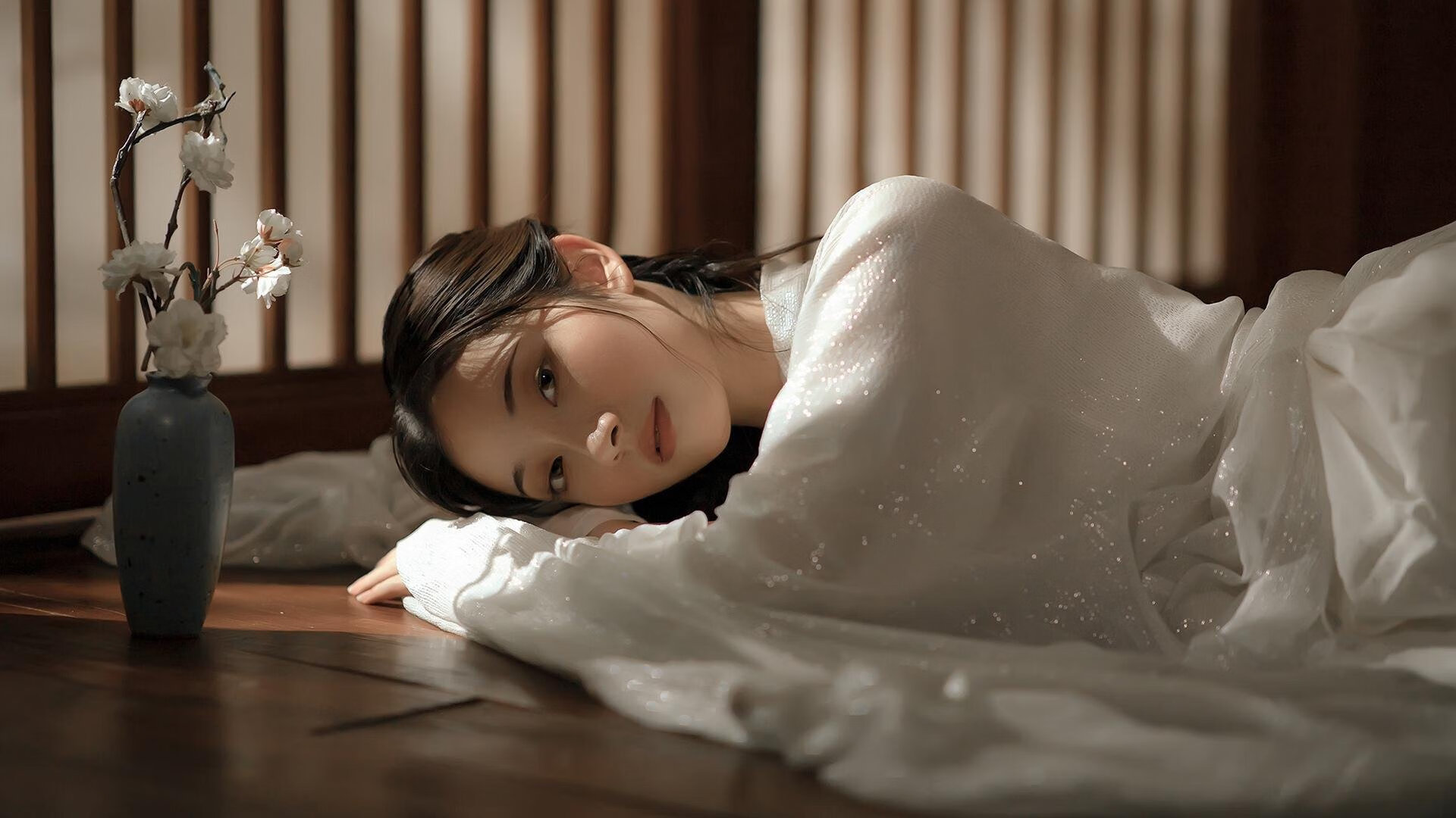 铁幕之下，魔术窒息防守锁死公牛，世界排名争夺战白热化