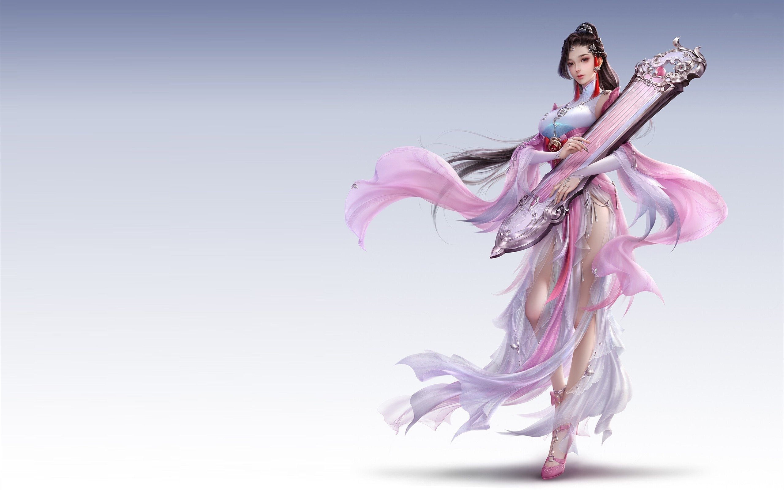 世俱杯2025-德罗赞化身战神！步行者主场轻取活塞，压制级表现尽显巨星风范