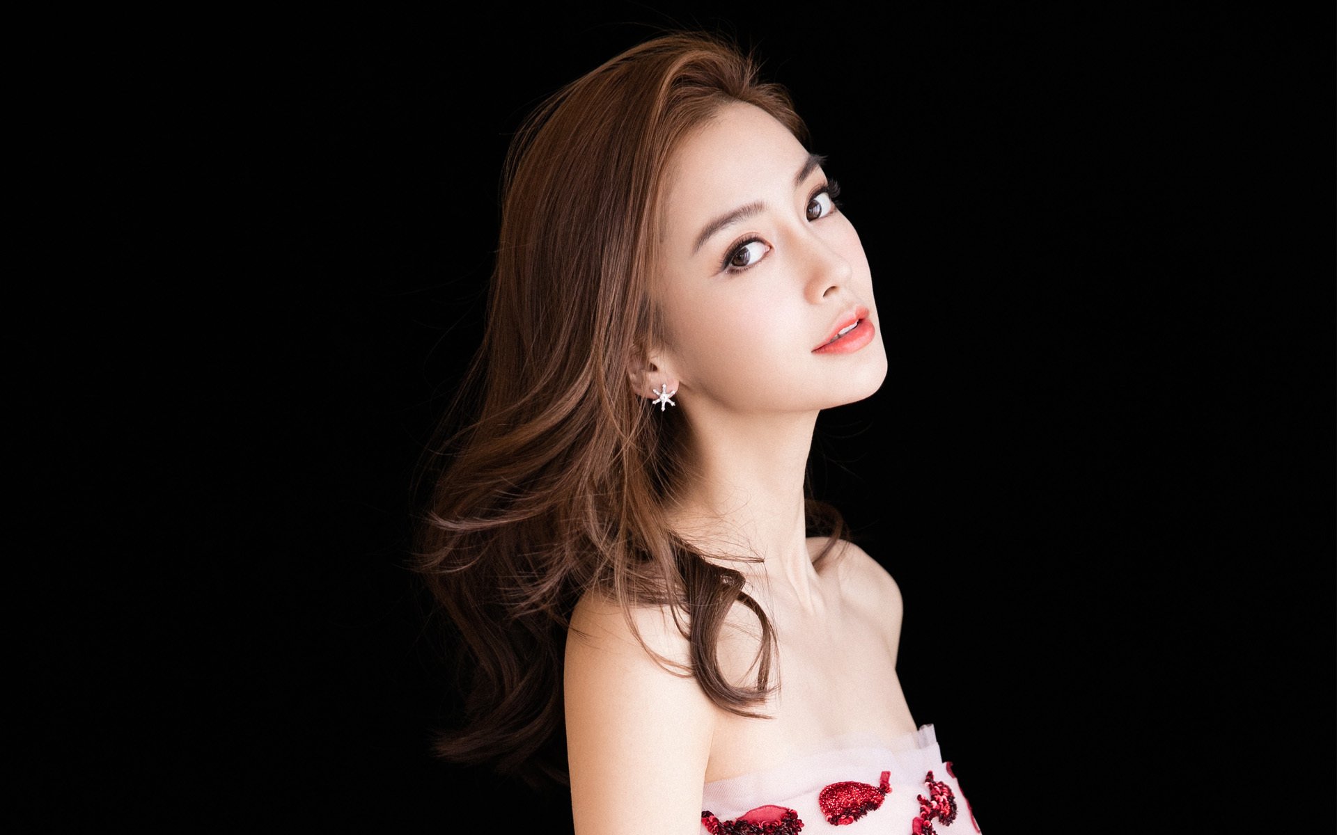 世俱杯-西决生死战之夜，厄德高，那照亮北境的北极星