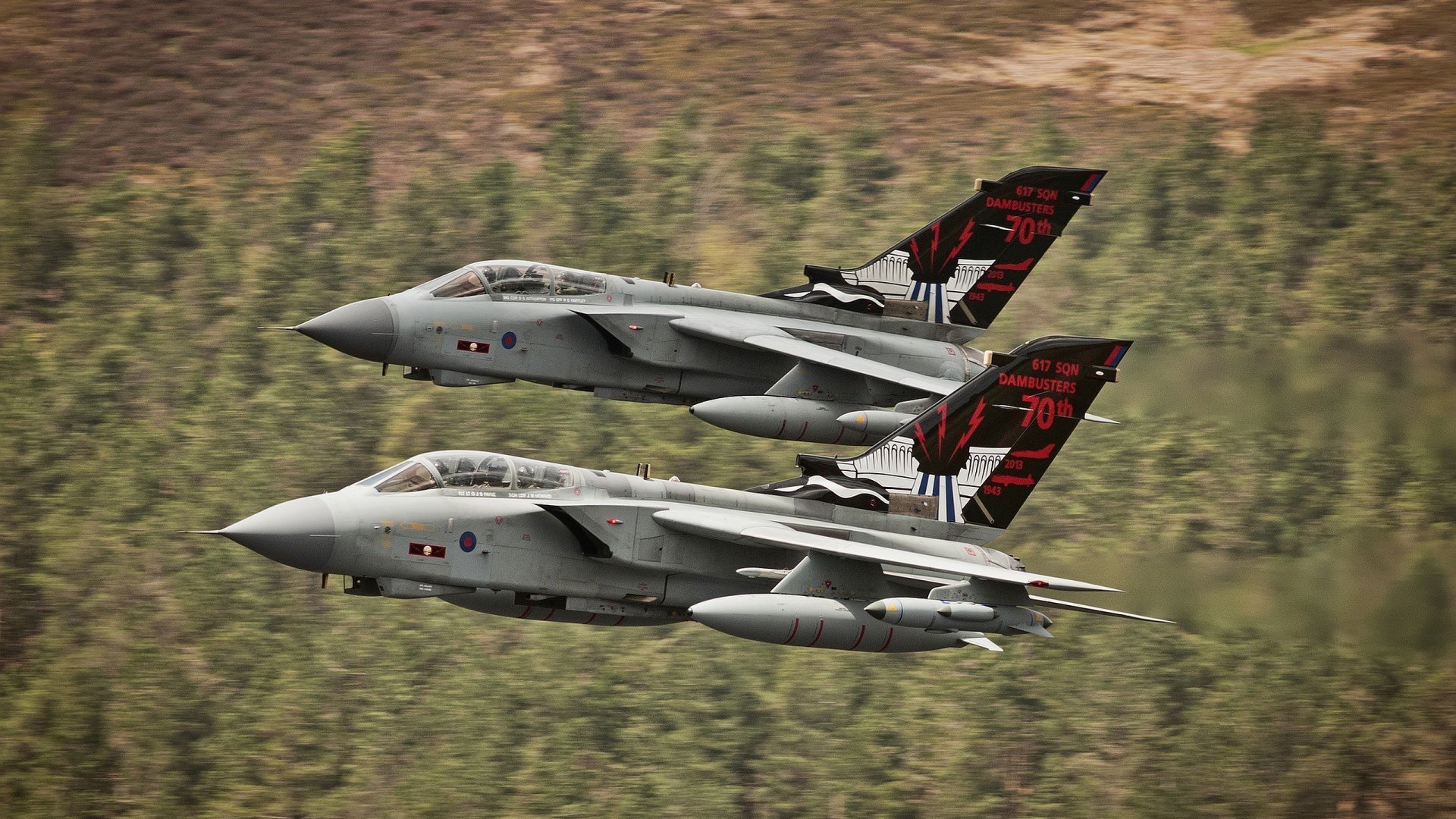 世俱杯2025-若日尼奥大师级掌控！瑞士防线在他的节奏中彻底迷失