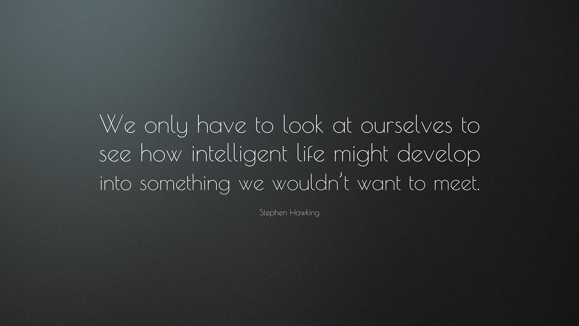 世俱杯2025-惊天动地！湖人与广东的跨洋之战，班凯罗狂砍50分豪华三双引爆全场