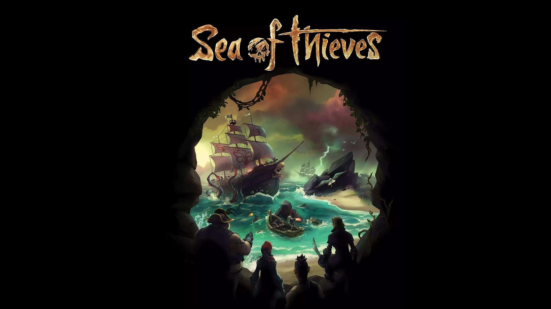 惊天动地!湖人与广东的跨洋之战,班凯罗狂砍50分豪华三双引爆全场