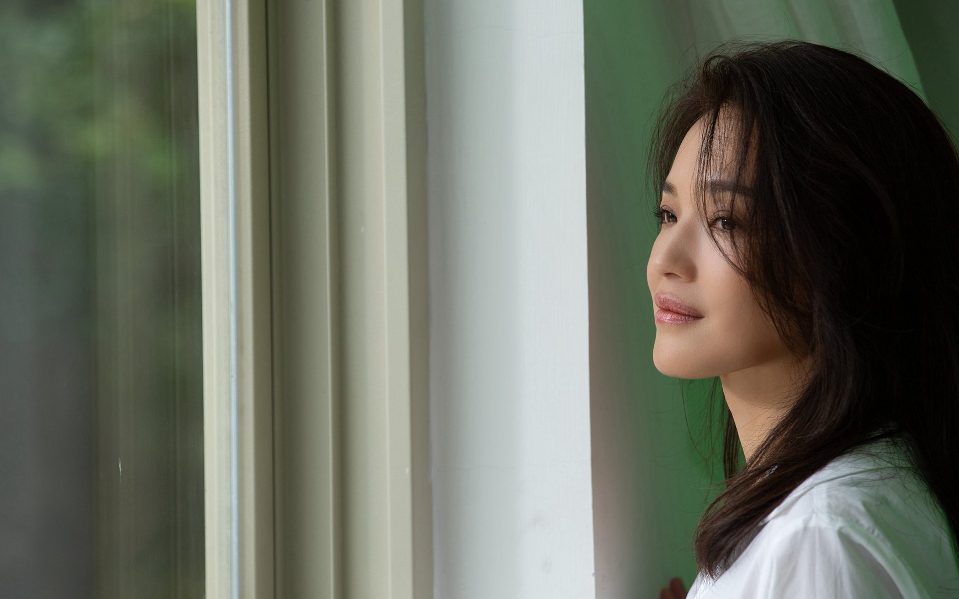 世俱杯决赛-当文艺复兴遇上和风，一场友谊赛，与一位中场大师的加冕