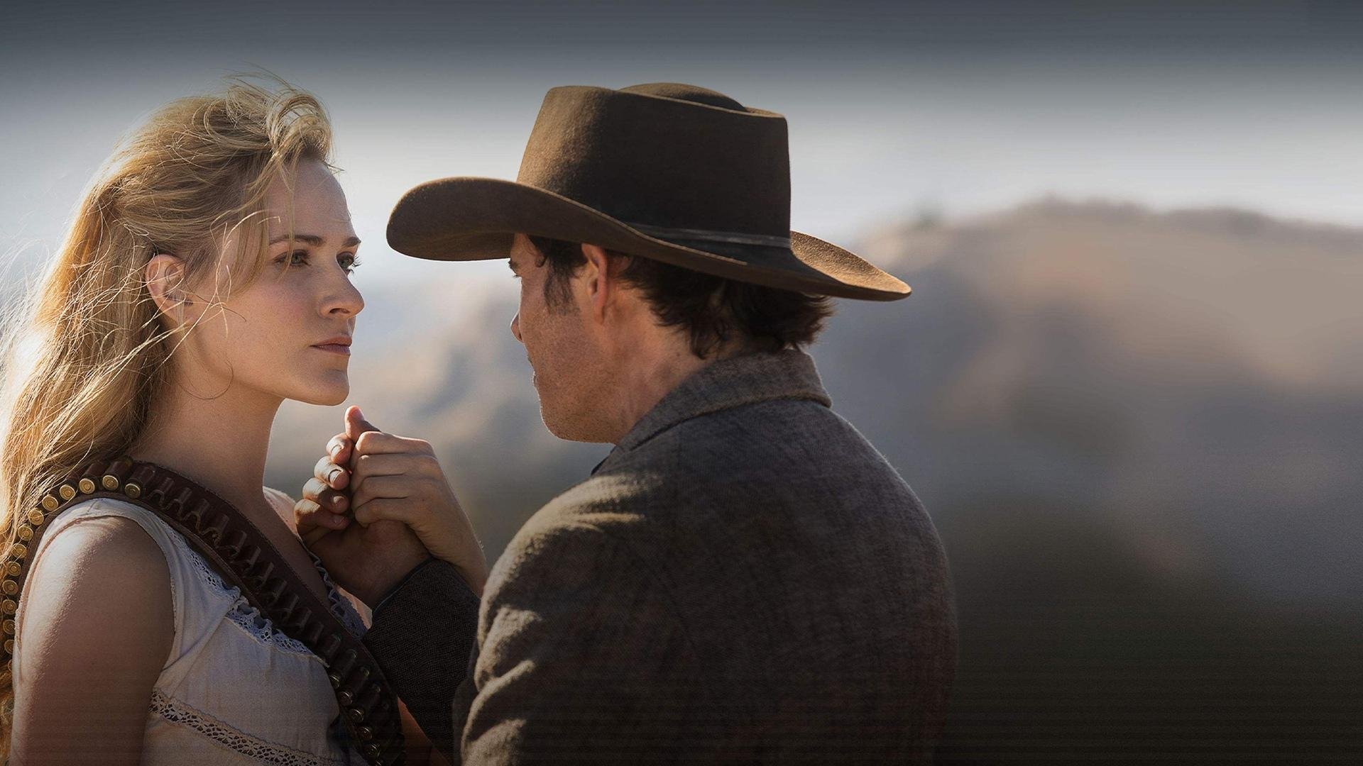 魔术轻取新疆队之夜,哈登却在2026世界杯的想象中接管比赛