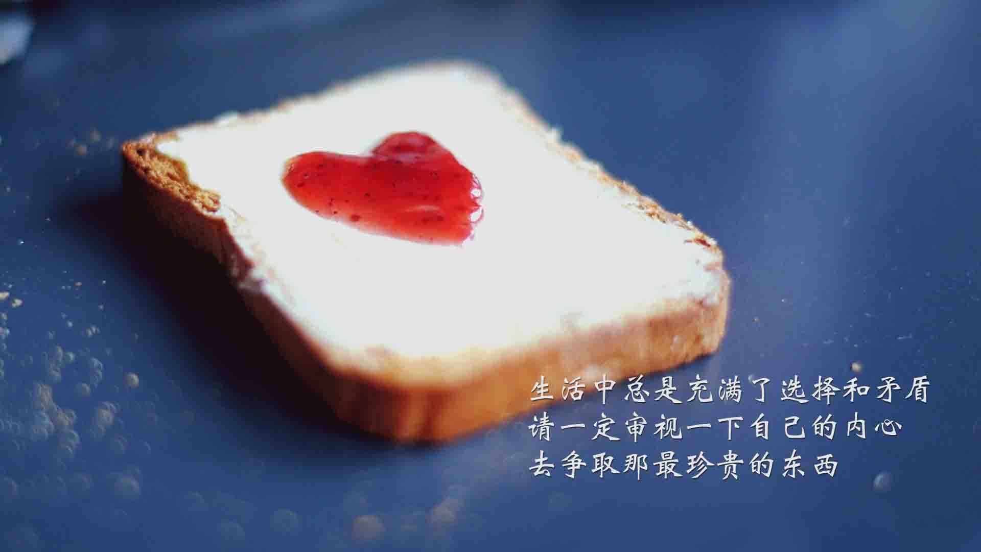 绝境逆袭，伊朗生死战淬炼出的篮球史诗