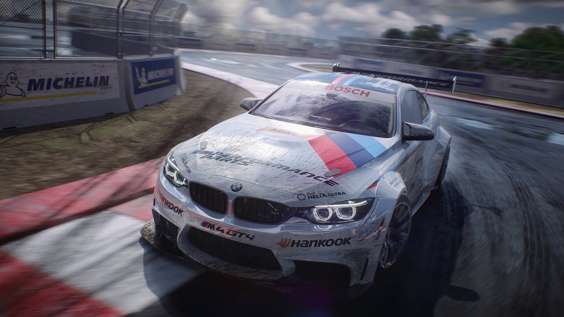 雅典卫城赛道对决巴黎，F1街道赛的希腊式逆袭与战术压制