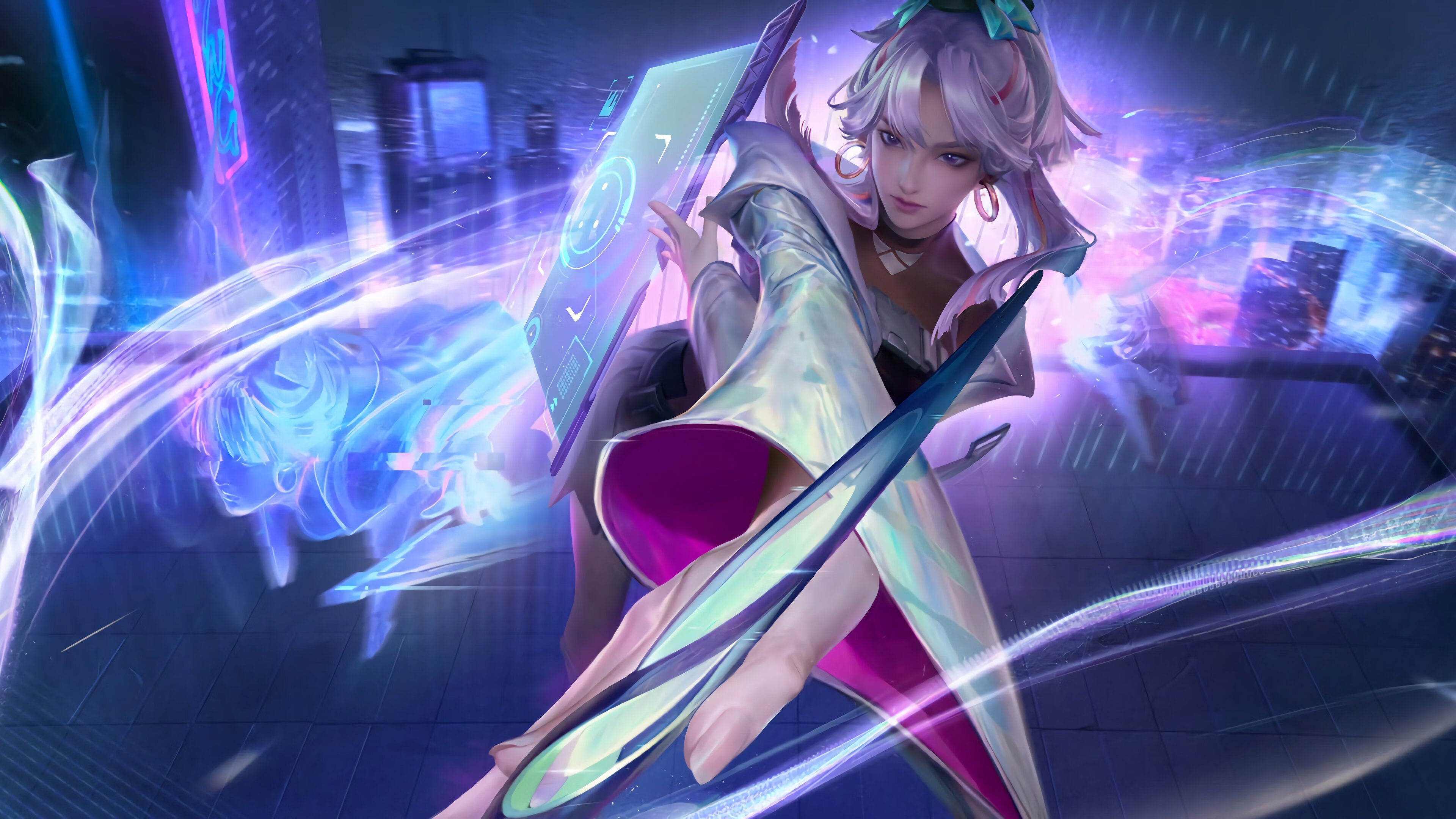 跨界火焰，拉什福德如何在美国队的球衣下点燃尤文的夜空