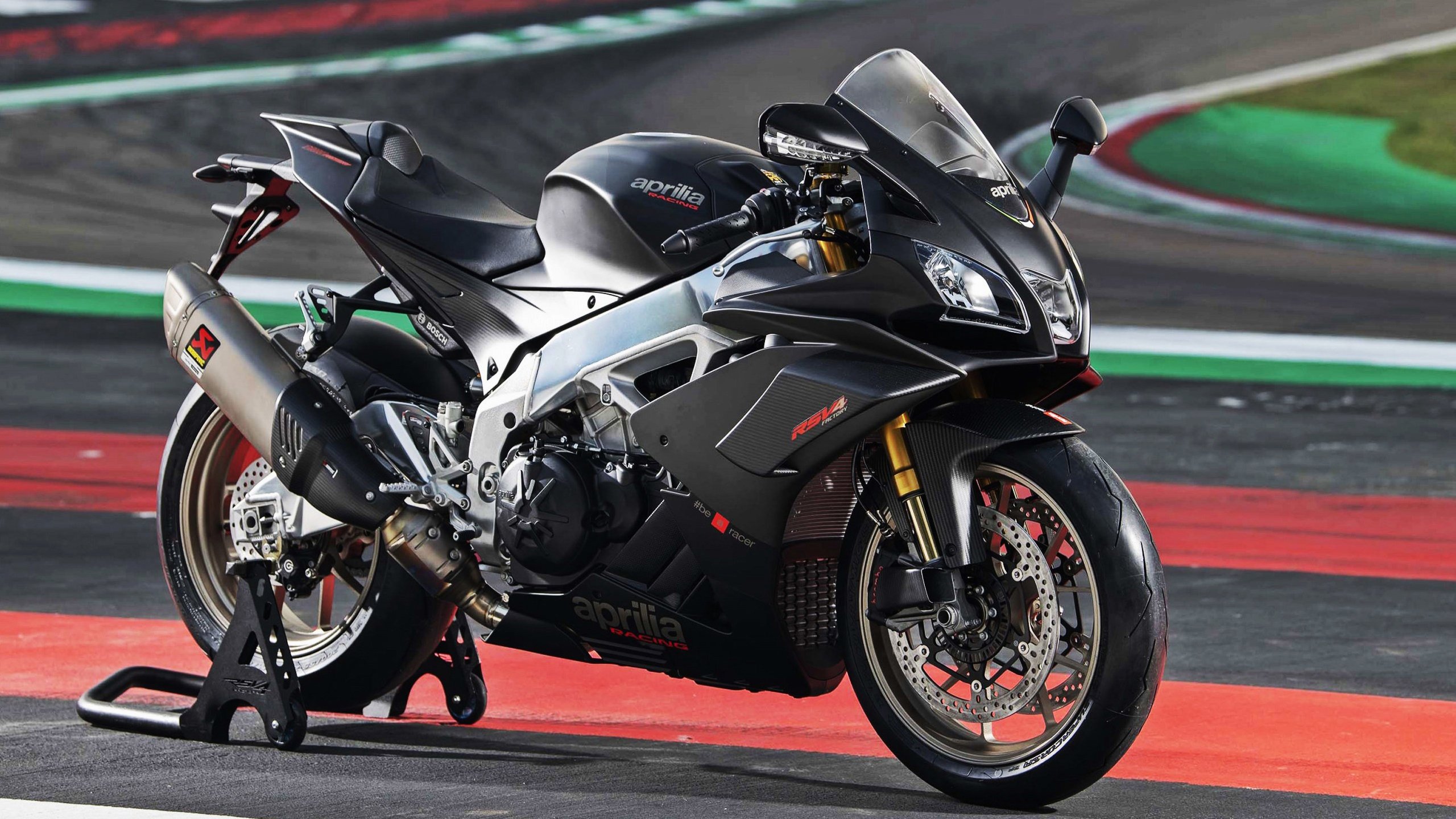 魔术对阵新疆队，拉梅洛用实力证明自己