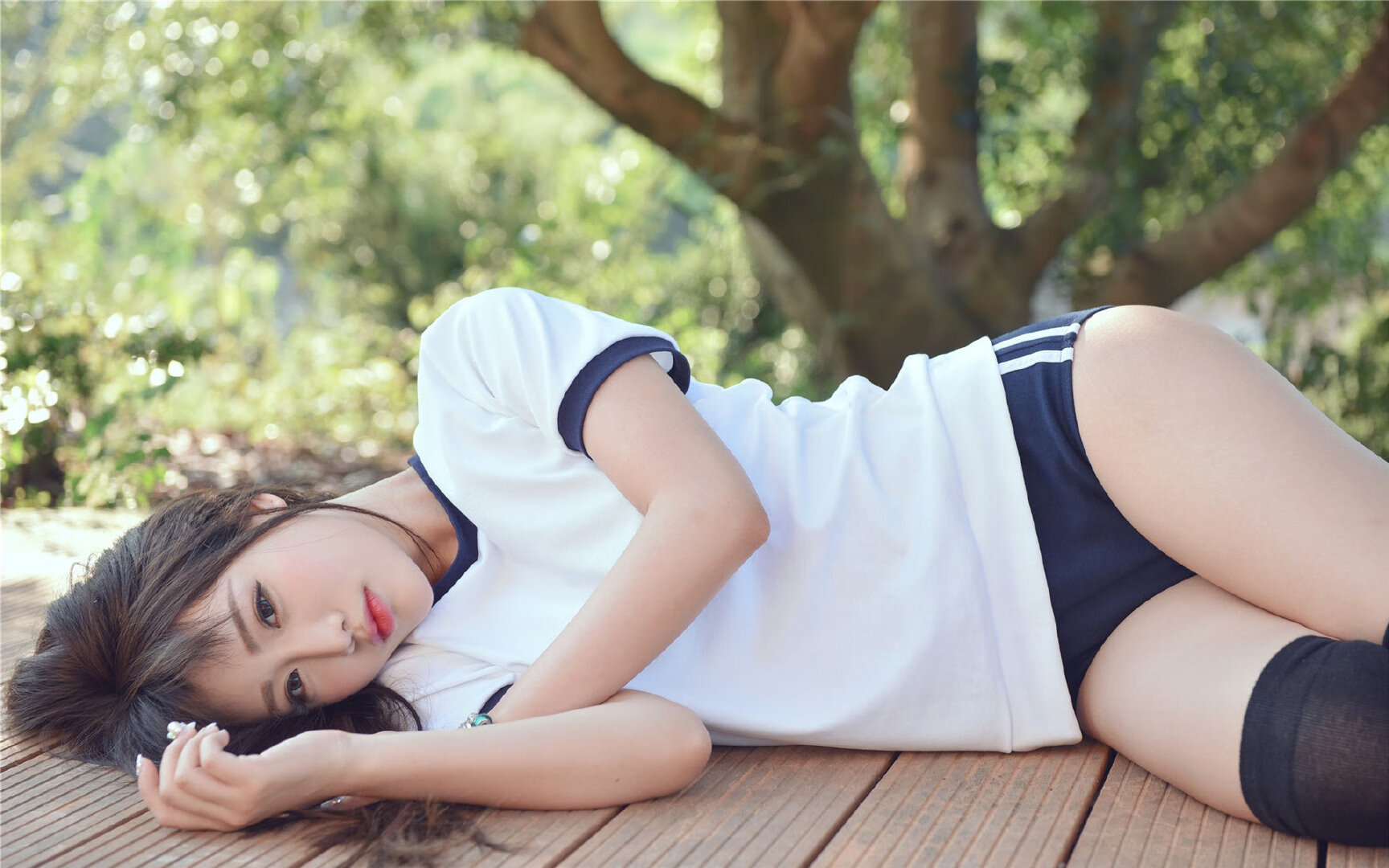 欧文独舞主宰赛场，森林狼力克吉林队彰显巨星价值