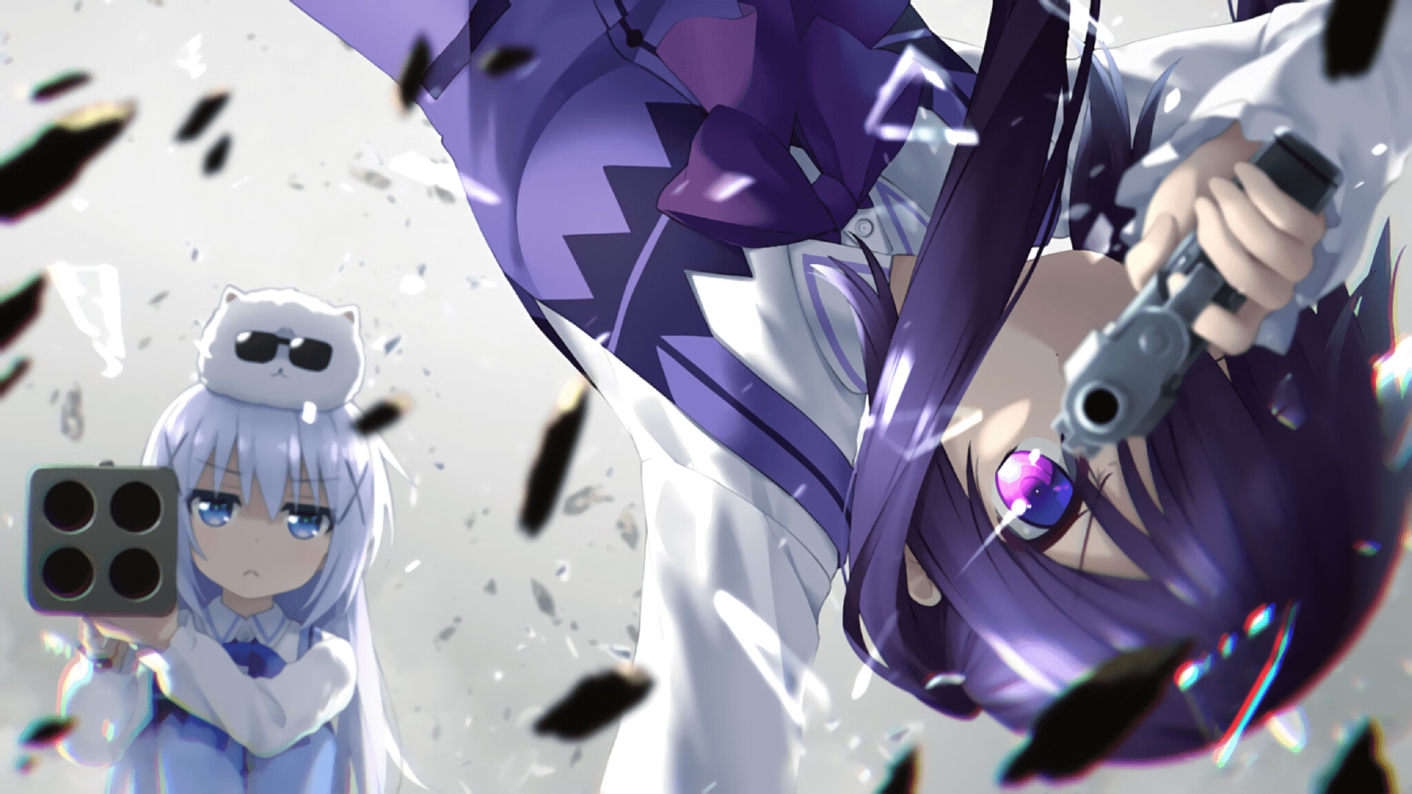 爱德华兹血染征袍，步行者终结马刺17连胜！