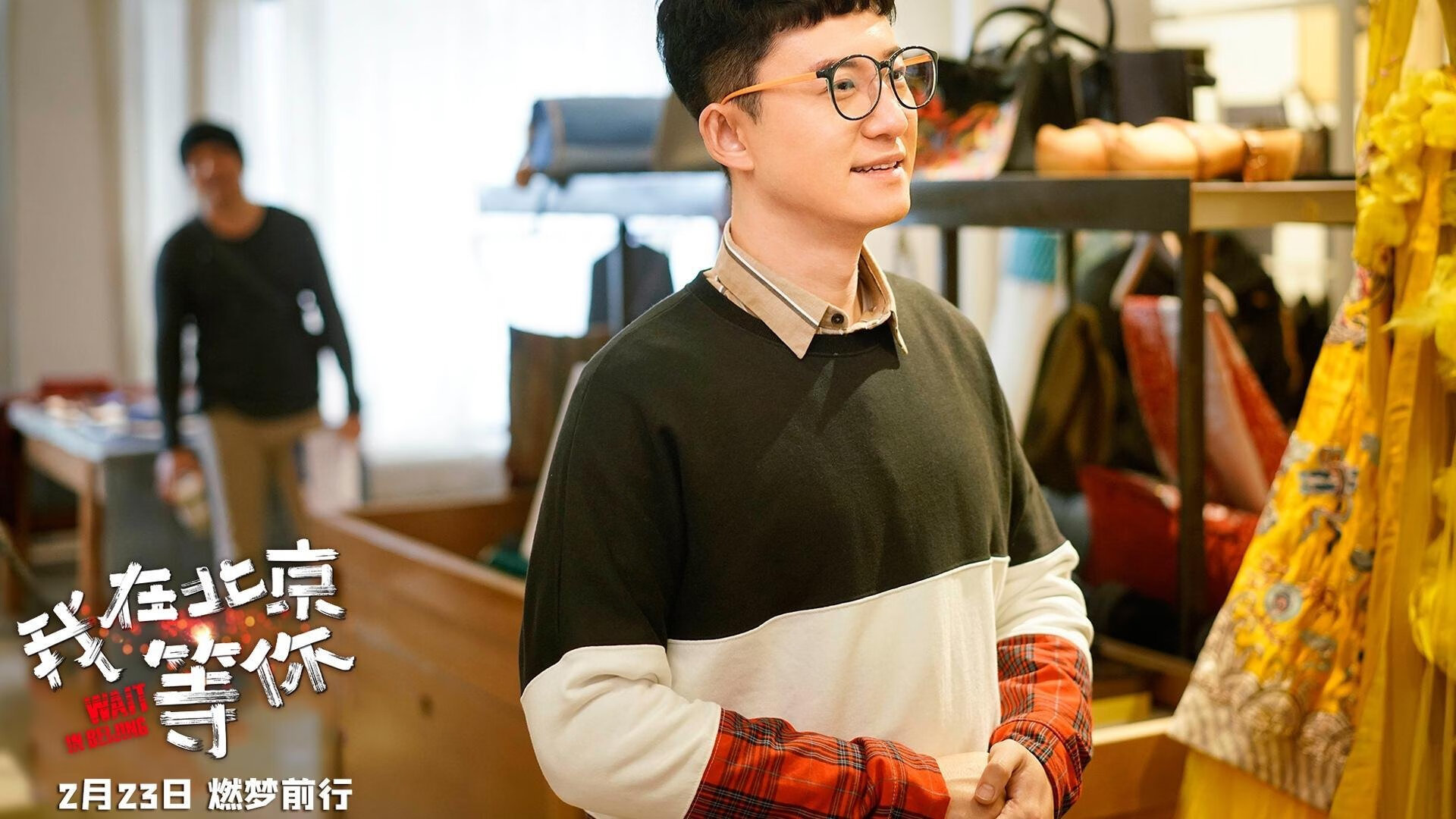 生死一役，英格拉姆擎起新奥尔良的脊梁