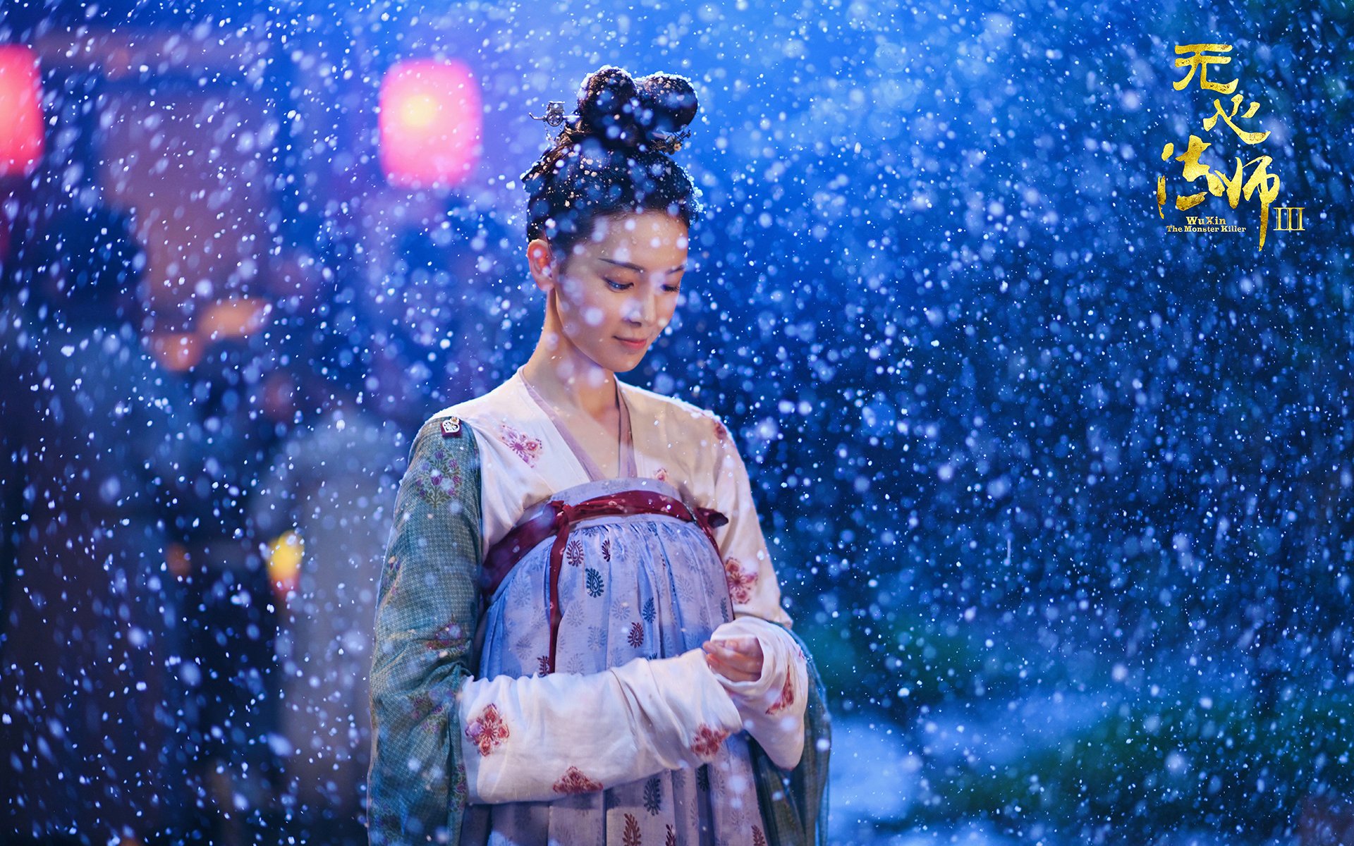 决胜埃及之夜，奥亚尔萨瓦尔如何用一记低射刺穿法老诅咒