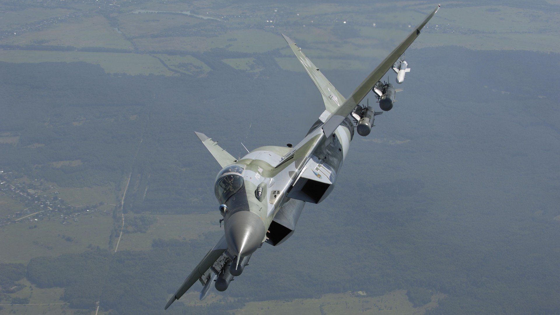 世俱杯赛程-从洛杉矶到多哈，当西决生死战遇见罗马巅峰对决