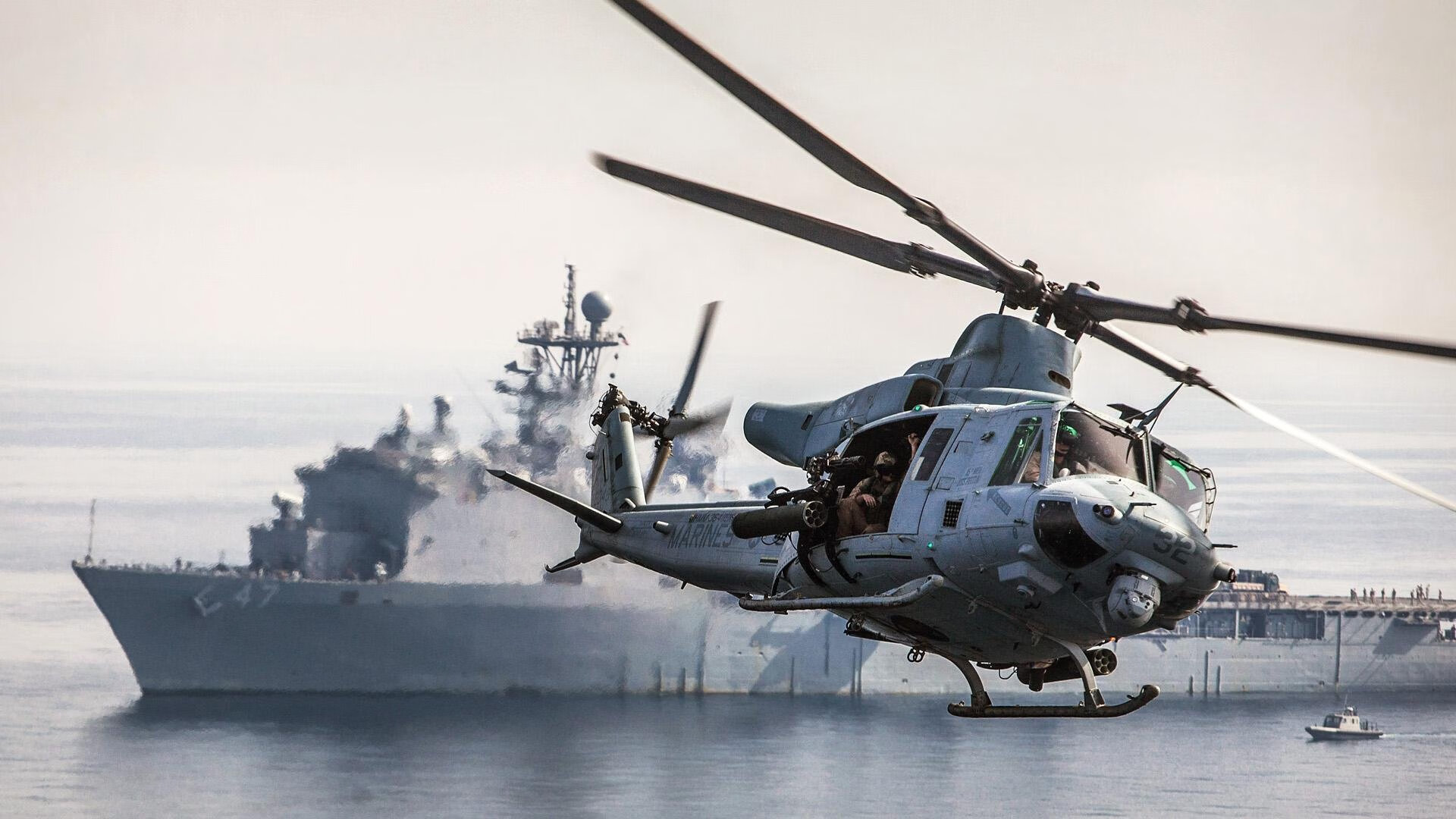 世俱杯分组-跨联赛对决,哈利伯顿进攻端无人可挡,森林狼力克辽宁队