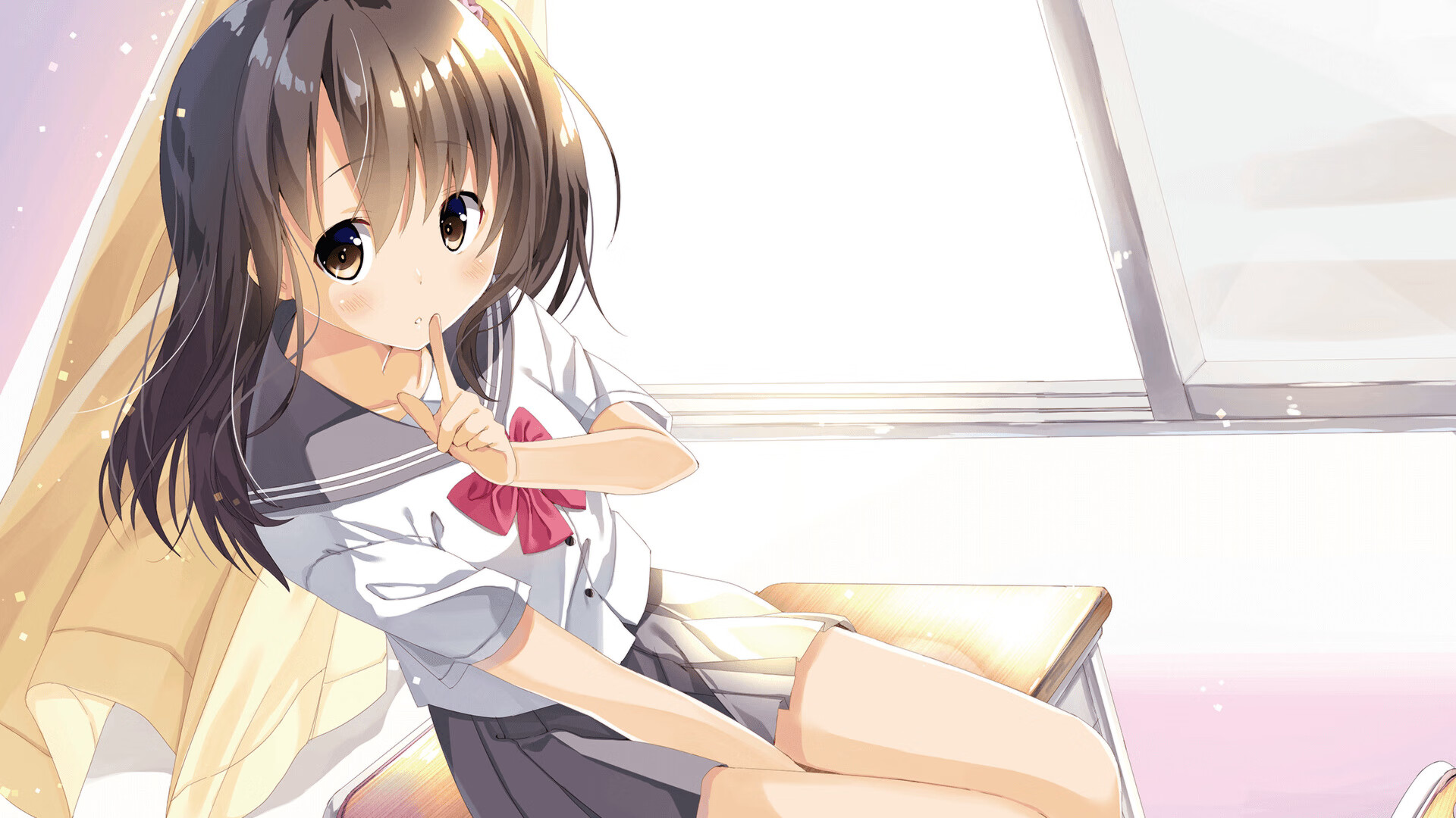 特奥导演逆袭大戏，加拿大力克德国，一将主宰全场