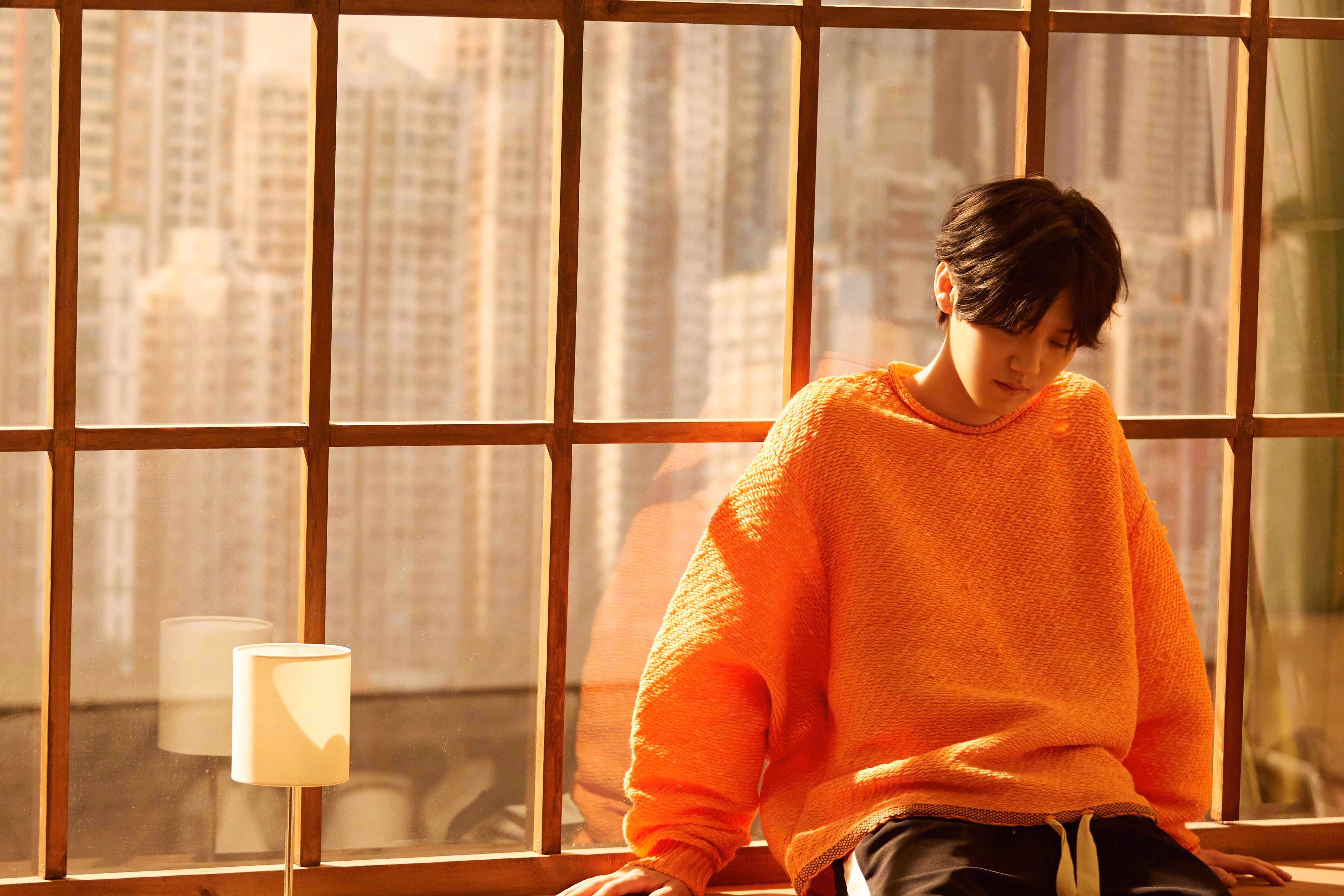 世俱杯-东方魔法点亮蔚蓝海岸，李刚仁导演尼斯之夜，亚洲之光撕裂法甲格局