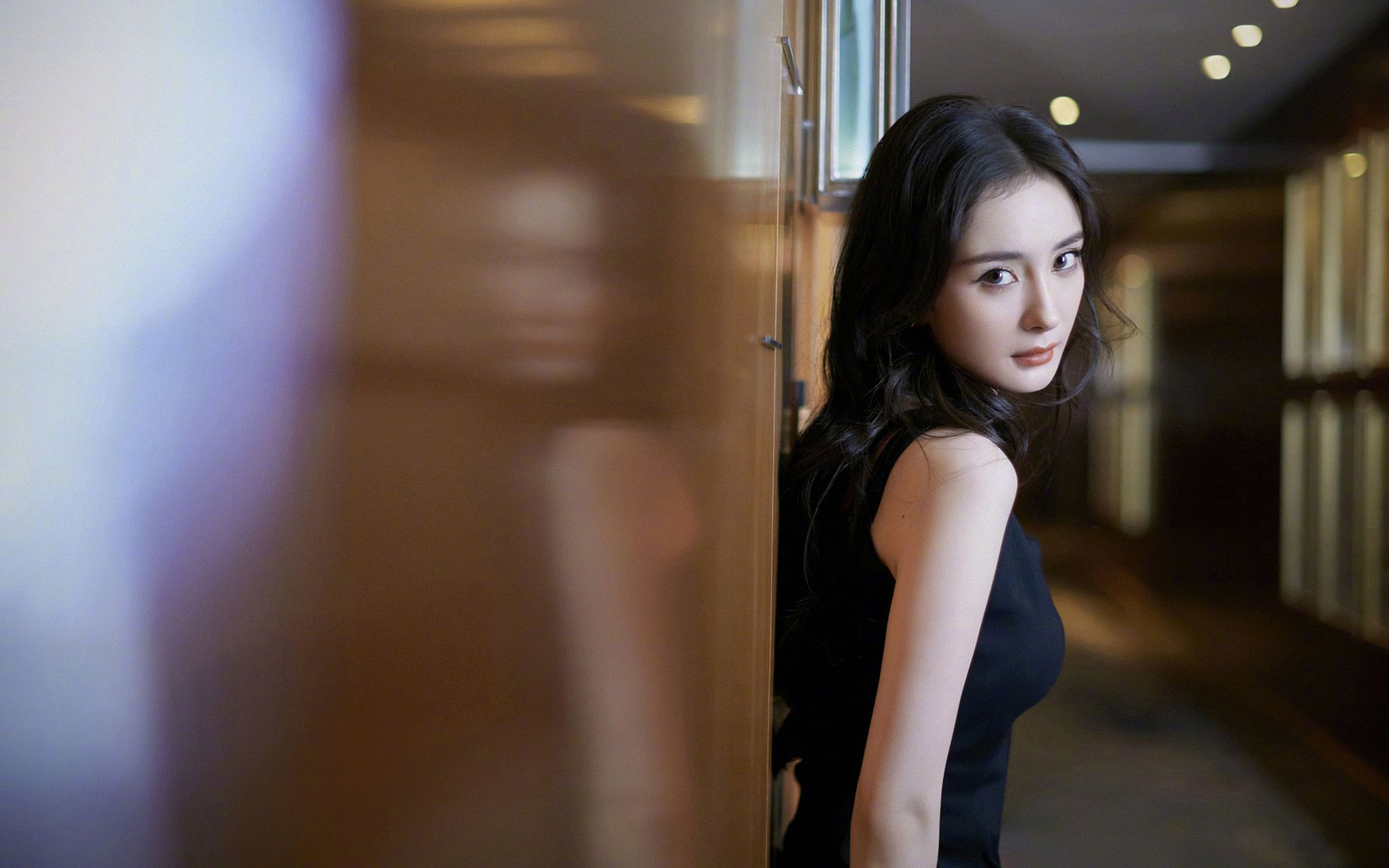 东方魔法点亮蔚蓝海岸，李刚仁导演尼斯之夜，亚洲之光撕裂法甲格局