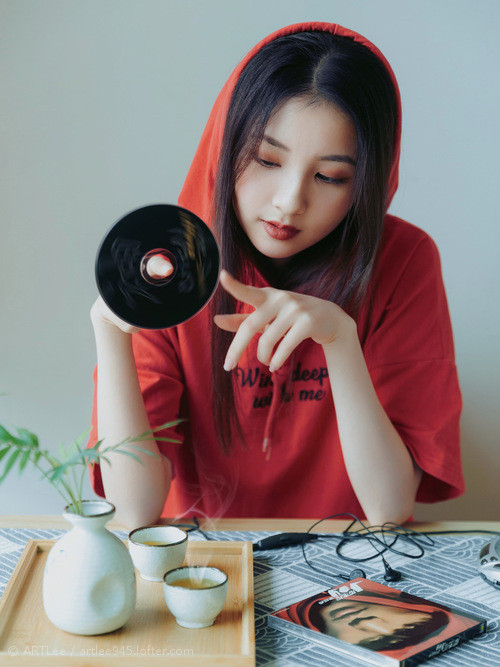 冷门与德比，体育遗产中的微光与烈焰