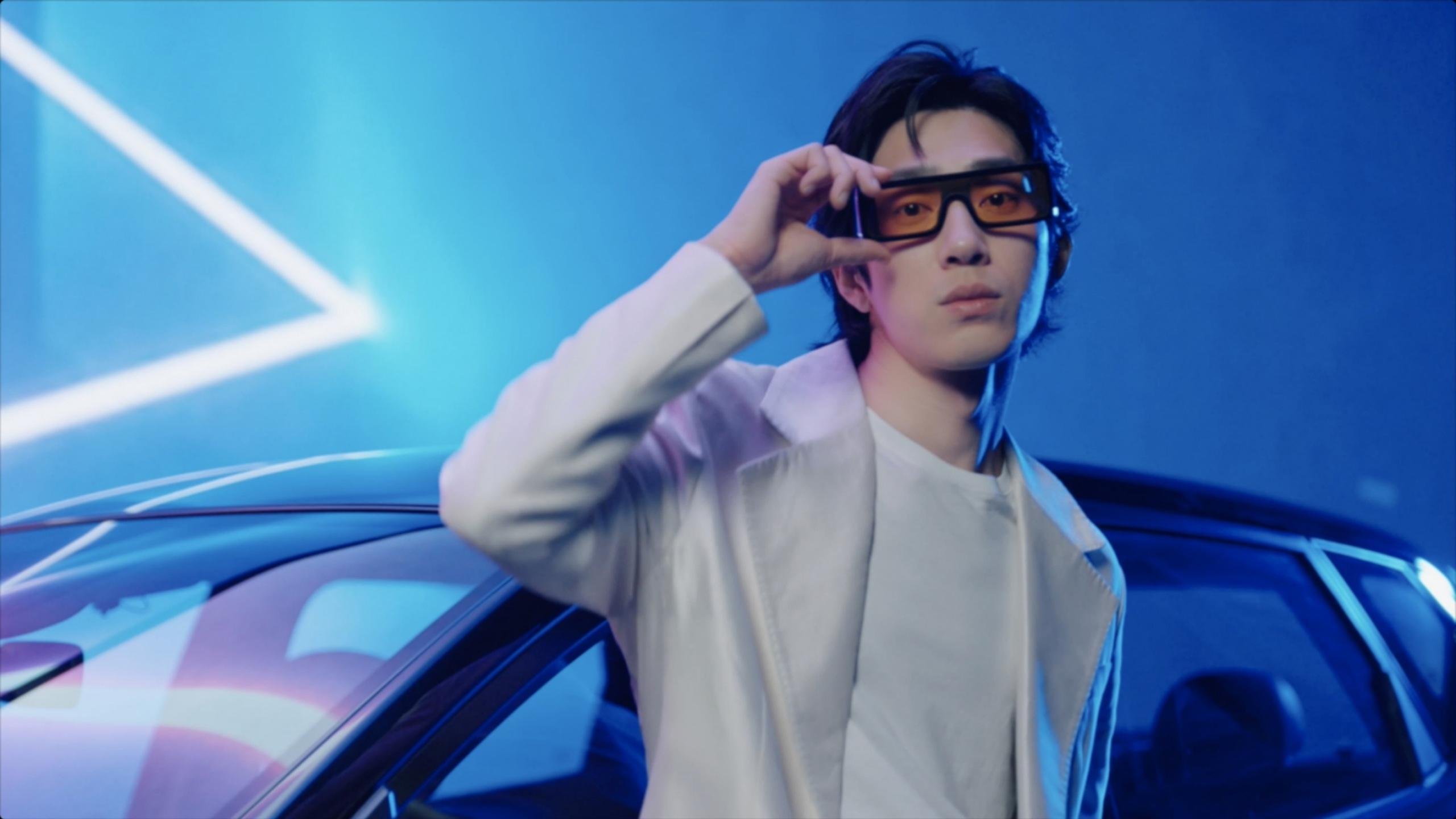 冷门与德比，体育遗产中的微光与烈焰