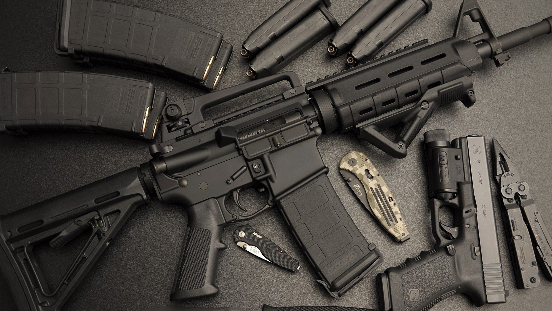 世俱杯奖金-逆袭与绝平，那一年，加纳与C罗诠释足球的不屈之心