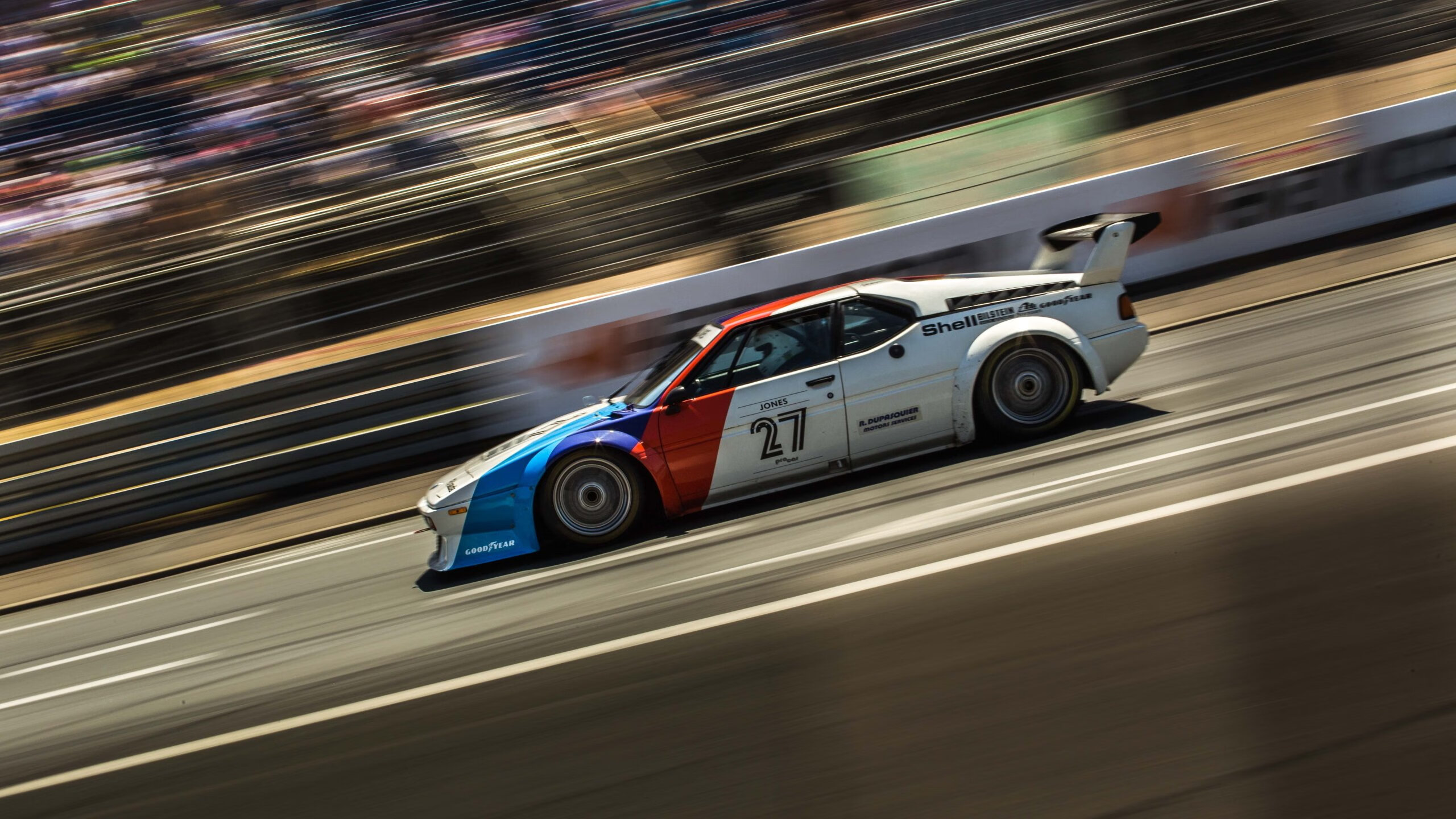 欧冠决赛焦点战与森林狼制霸开拓者，体育巅峰的对话