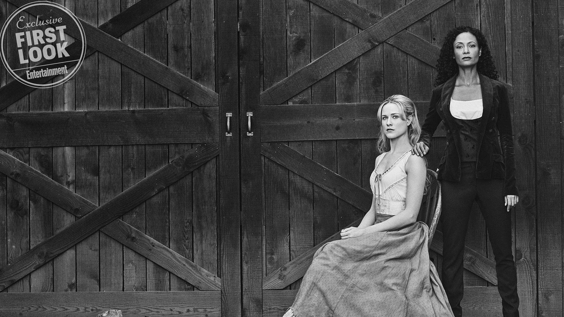 欧冠决赛焦点战与森林狼制霸开拓者，体育巅峰的对话