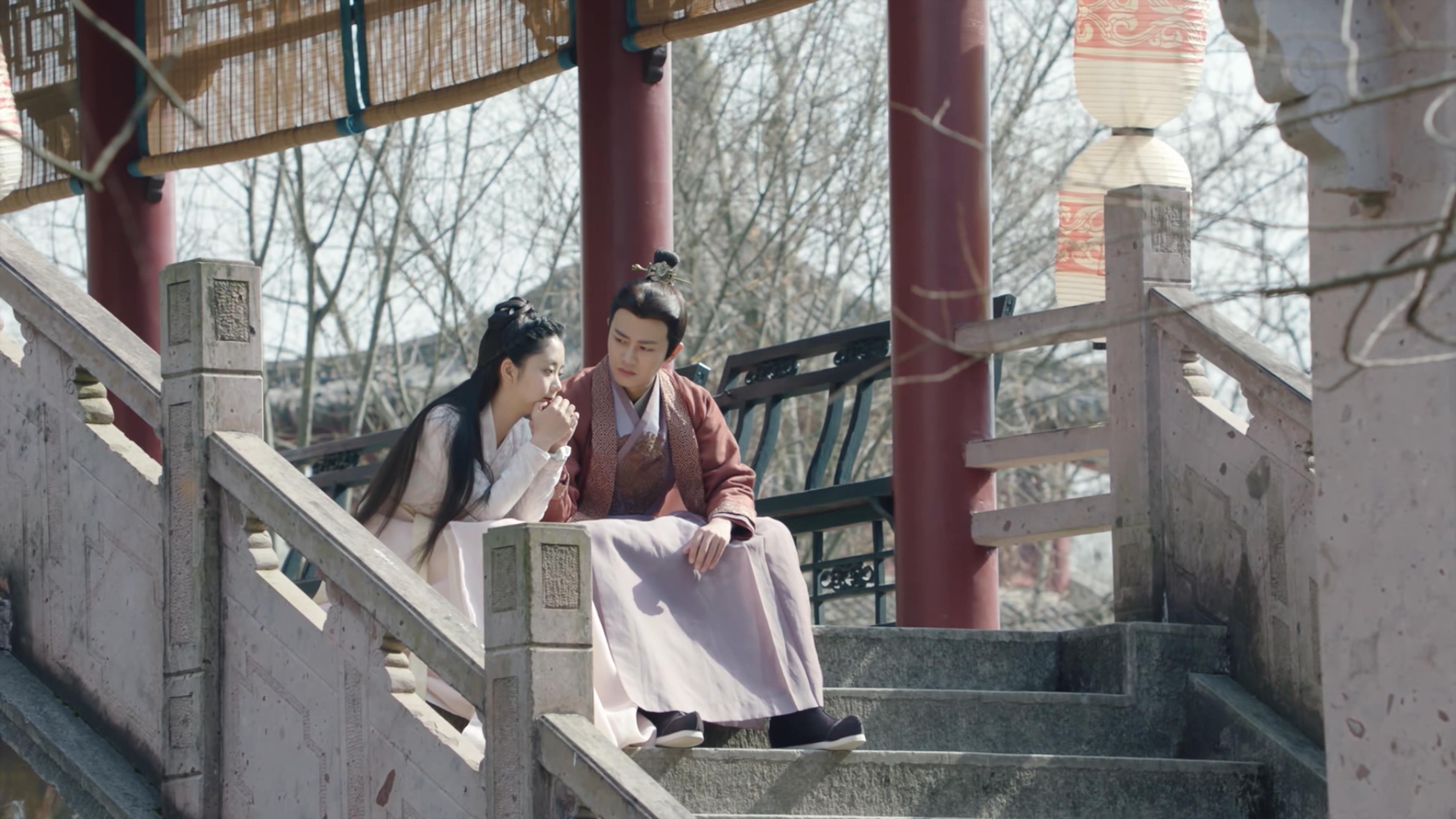 努涅斯闪耀关键先生本色,牙买加足球轻取伊朗展现实力