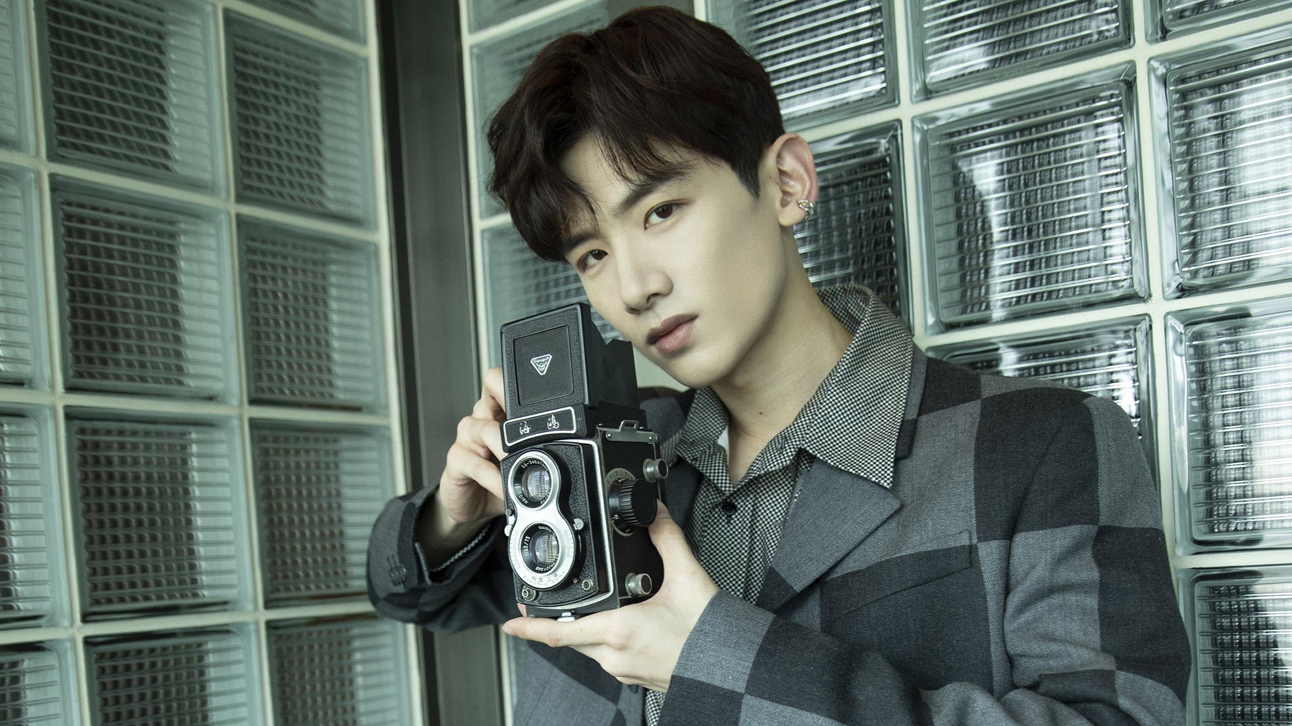 伊布天神下凡!加纳铁壁遭秘鲁冲垮,排名战上演终极接管