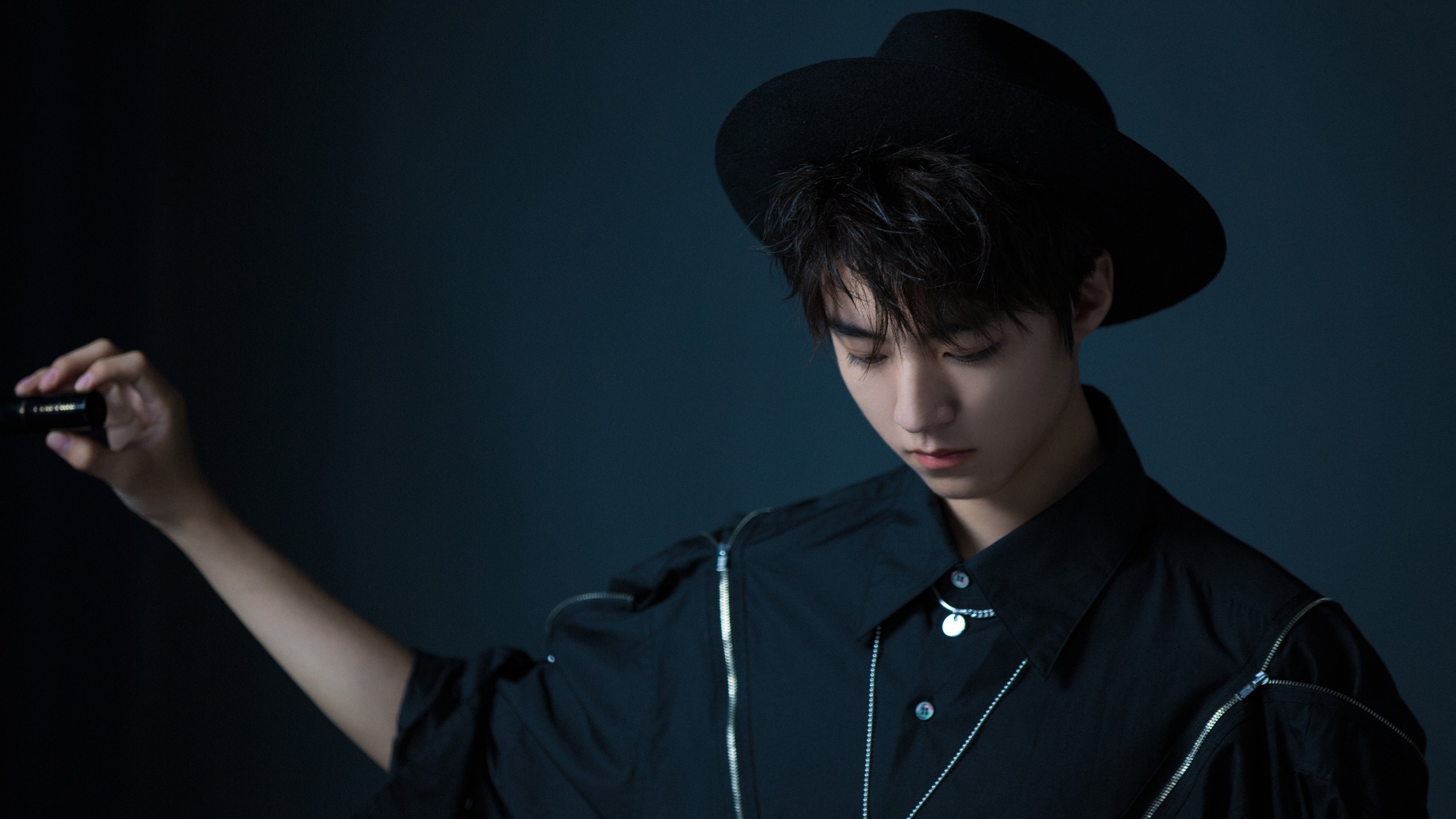 世俱杯-从雅典到波士顿,一支老鹰如何用火焰灼穿绿军铁壁,改写奥运前哨战叙事